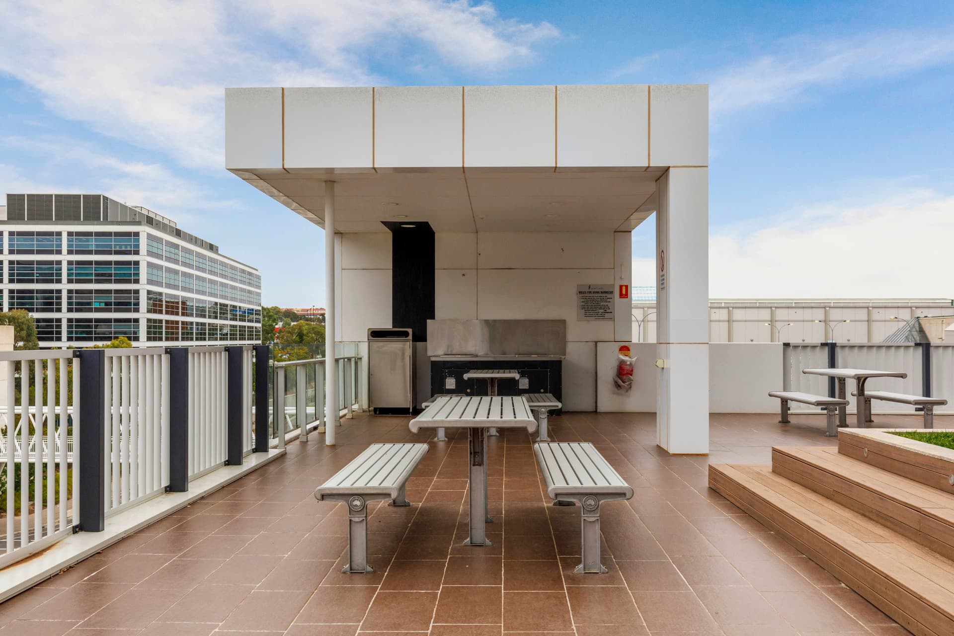63/39 Benjamin Way, Belconnen ACT 2617, Belconnen - Thumbnail 8