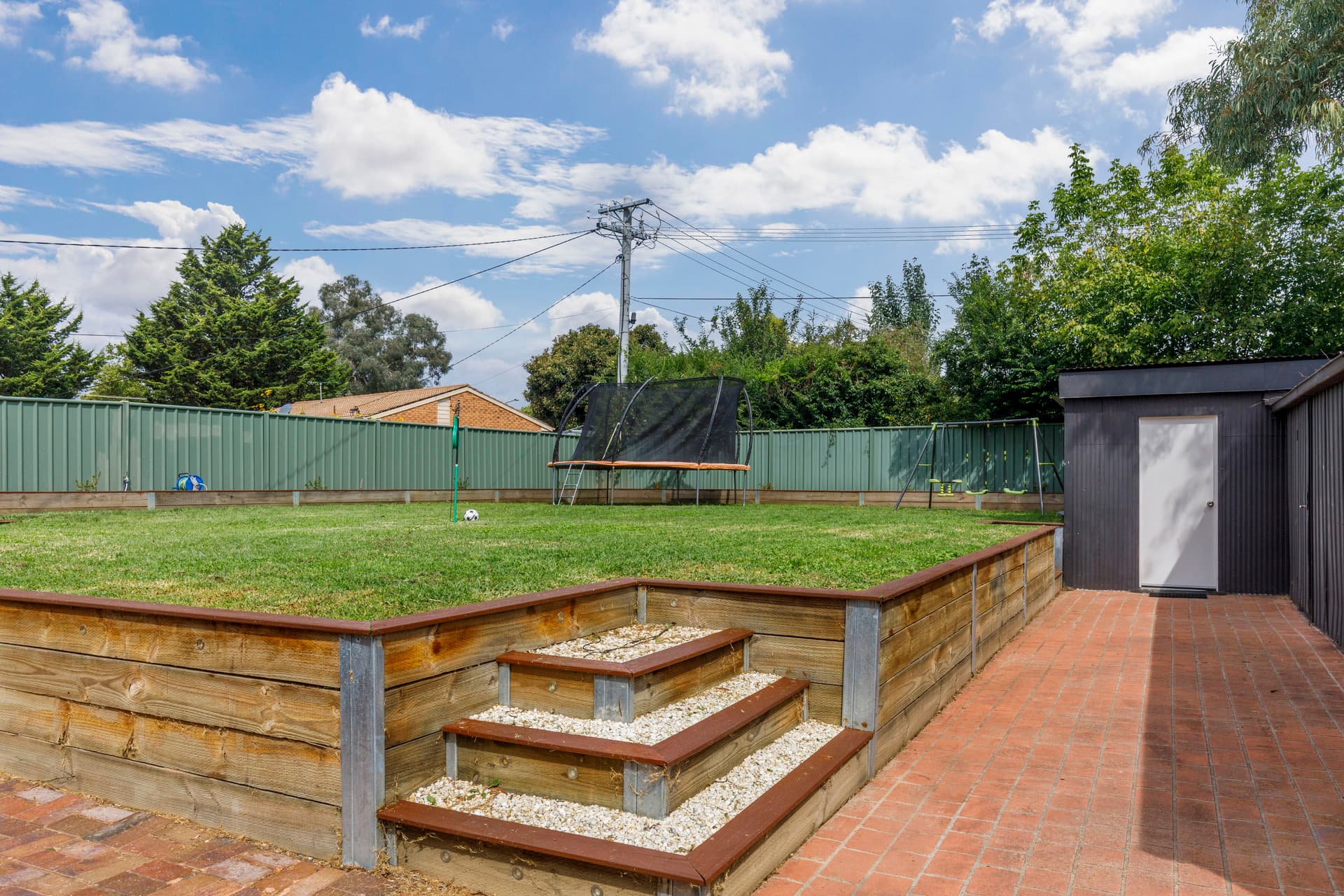 54 Heagney Crescent, Chisholm ACT 2905, Chisholm - Thumbnail 4