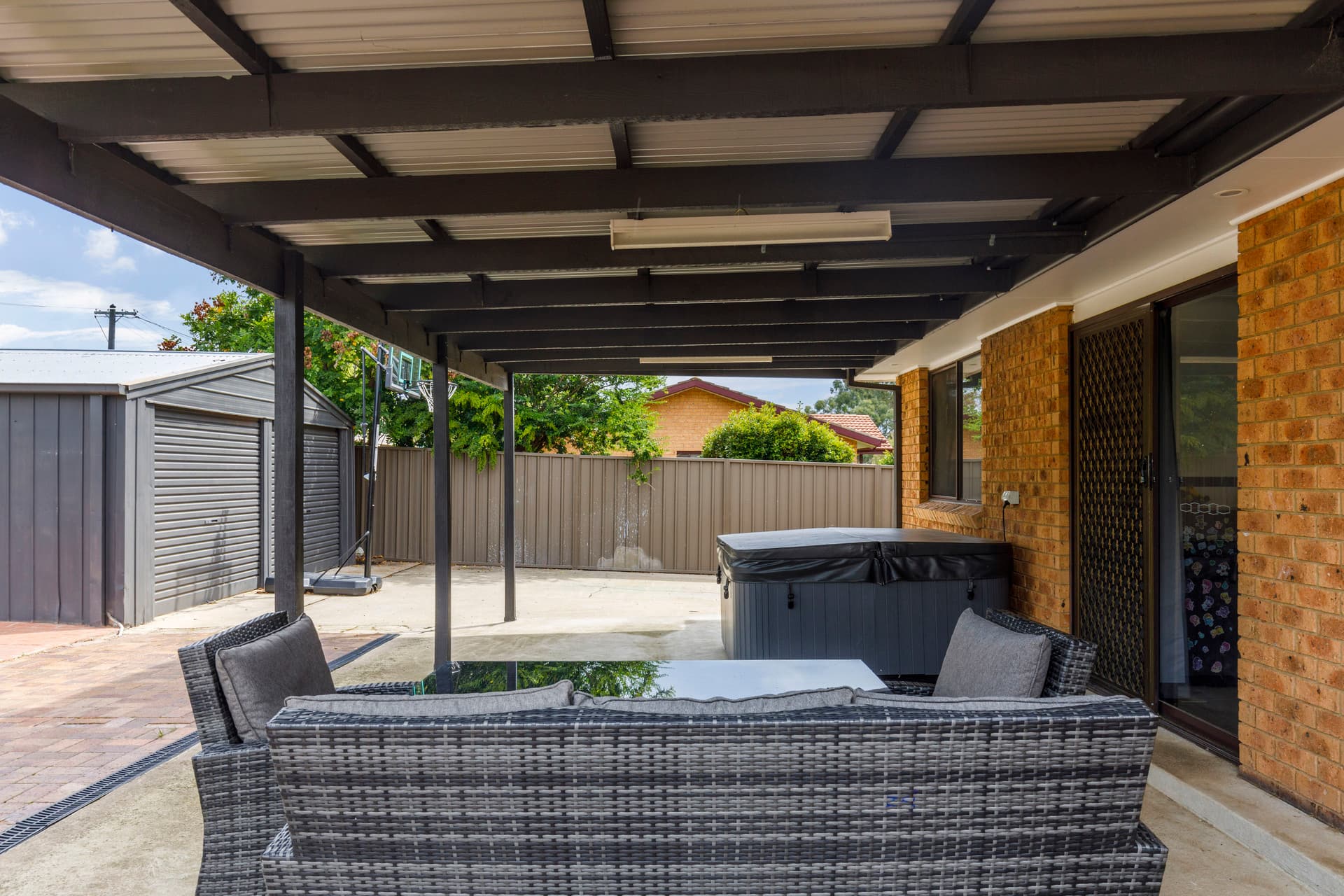 54 Heagney Crescent, Chisholm ACT 2905, Chisholm - Thumbnail 7