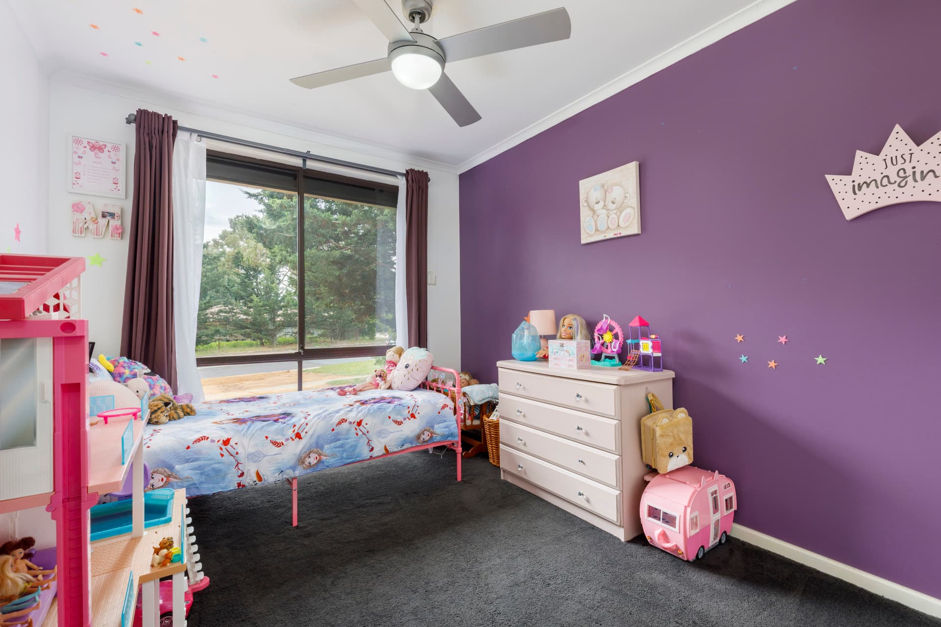 54 Heagney Crescent, Chisholm ACT 2905, Chisholm - Image 1