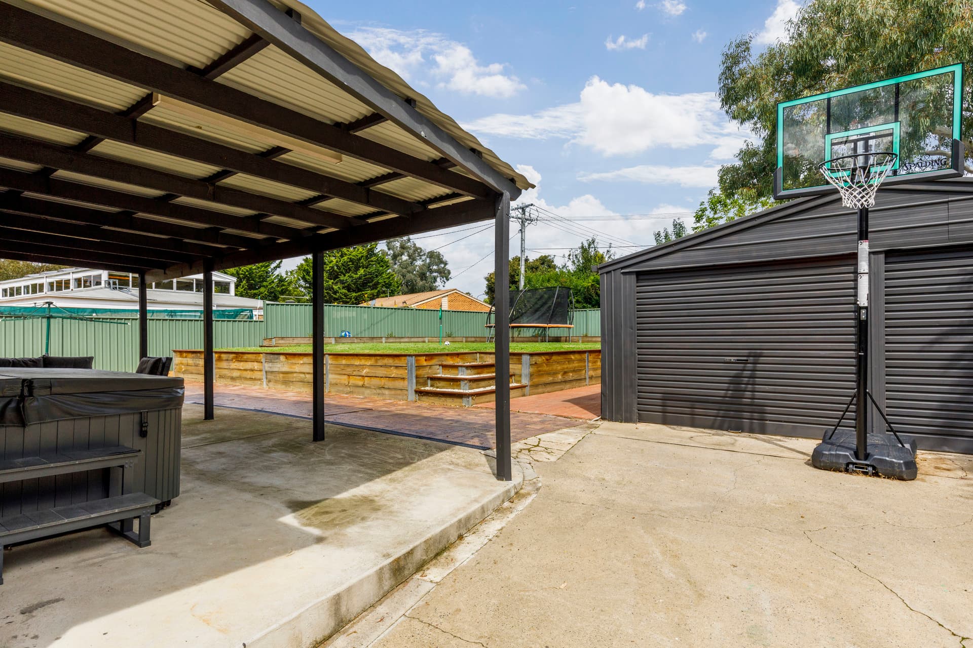 54 Heagney Crescent, Chisholm ACT 2905, Chisholm - Thumbnail 8