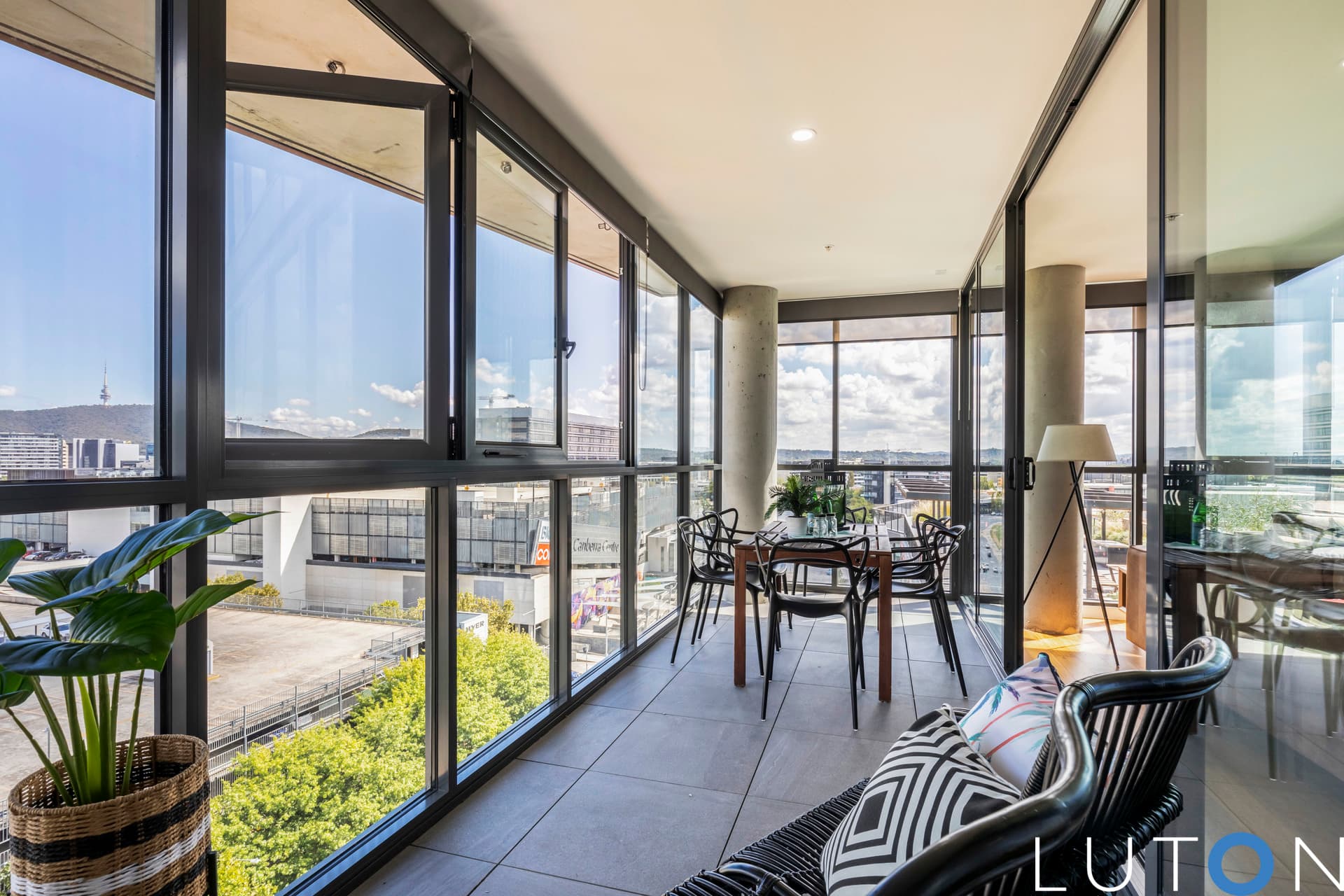 901/45 Ainslie Avenue, Braddon ACT 2612, Braddon - Image 1