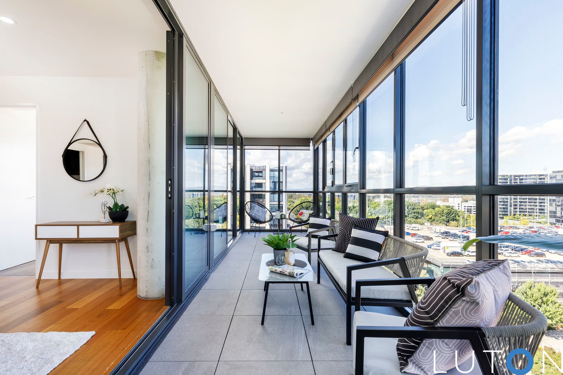 901/45 Ainslie Avenue, Braddon ACT 2612, Braddon - Thumbnail 3