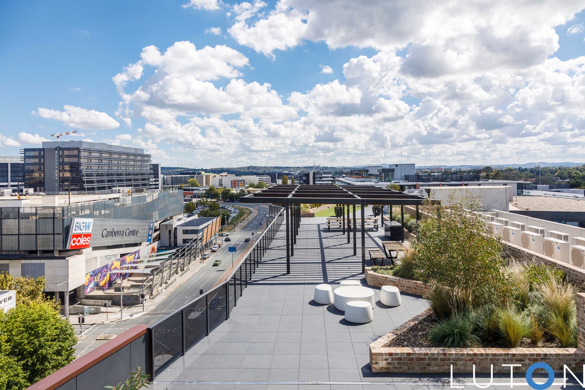 901/45 Ainslie Avenue, Braddon ACT 2612, Braddon - Thumbnail 6