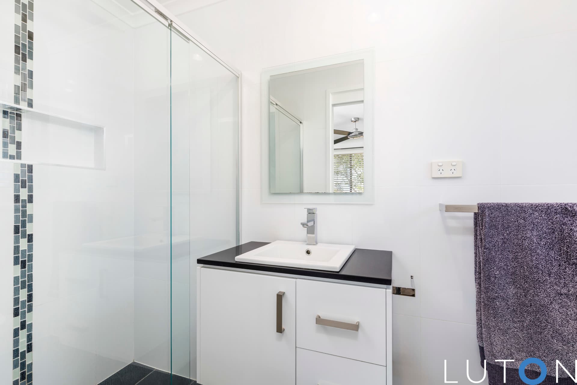 29 Willoughby Crescent, Gilmore ACT 2905, Gilmore - Image 1