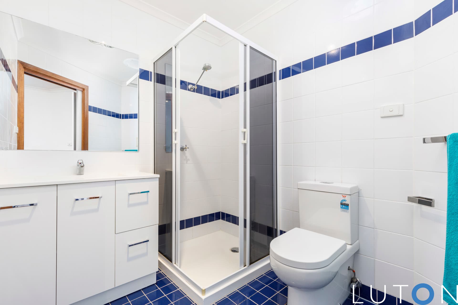29 Willoughby Crescent, Gilmore ACT 2905, Gilmore - Thumbnail 5