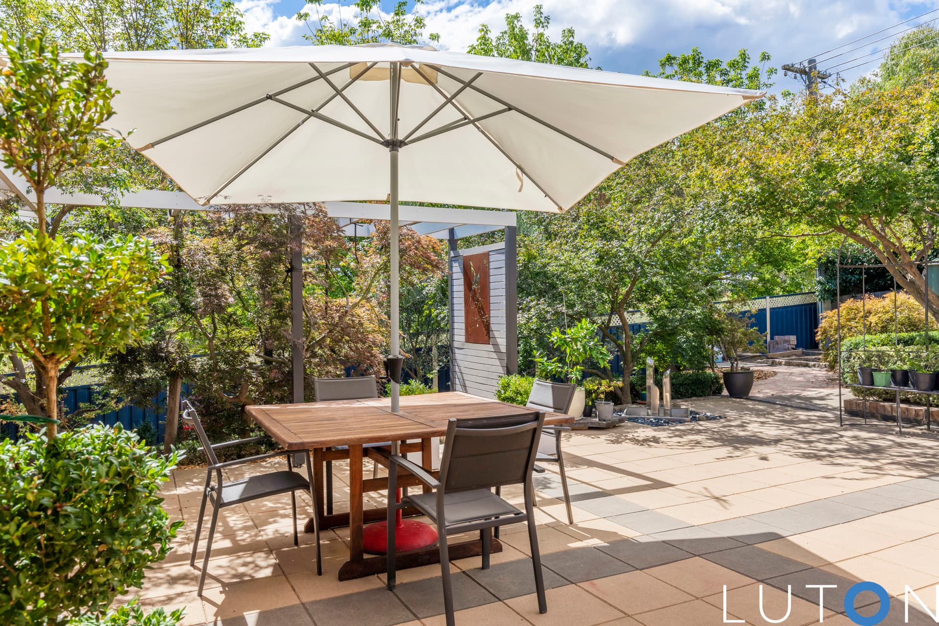 29 Willoughby Crescent, Gilmore ACT 2905, Gilmore - Thumbnail 8