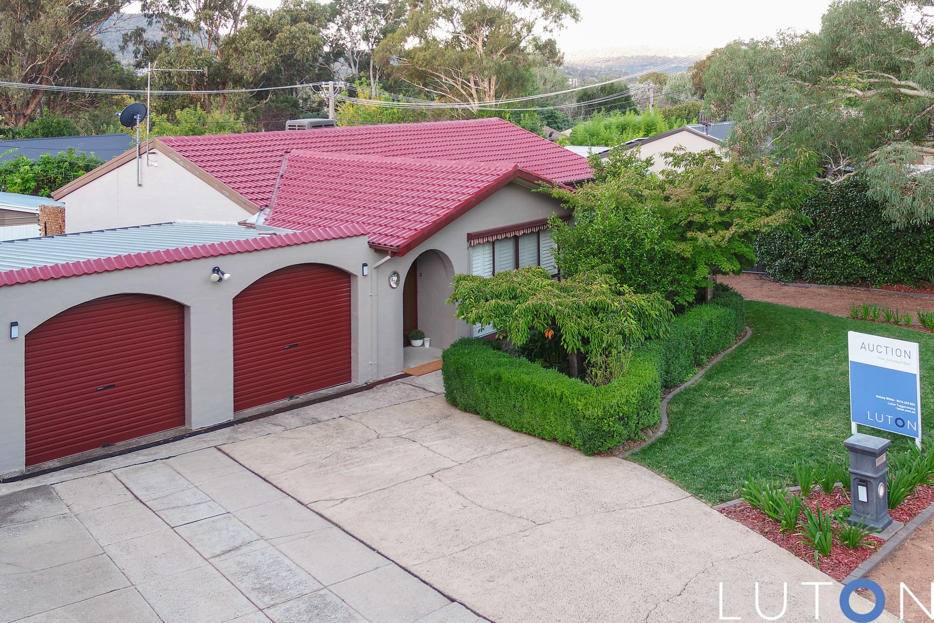 63 McKillop Circuit, Kambah ACT 2902, Kambah - Thumbnail 8