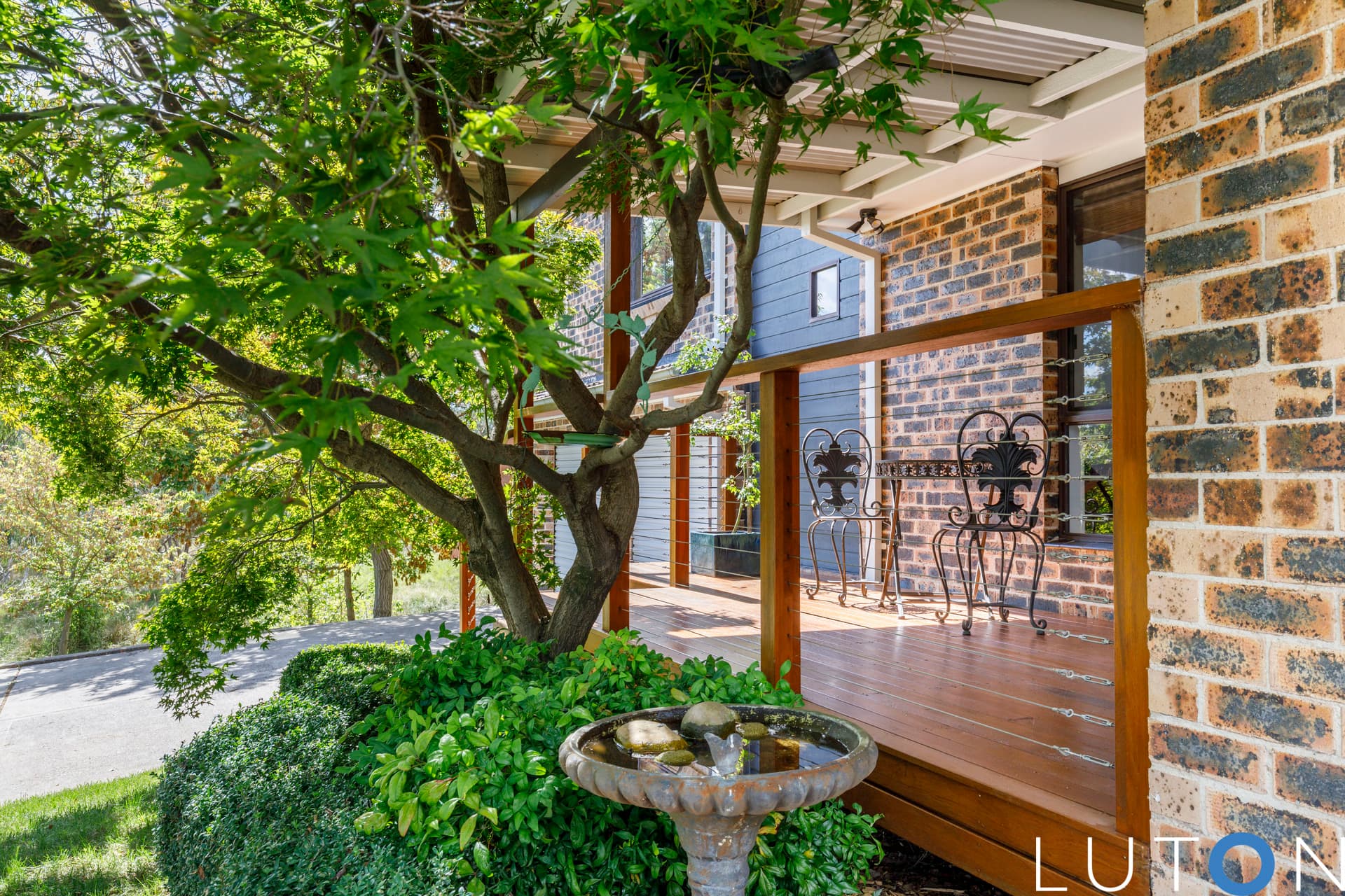 29 Willoughby Crescent, Gilmore ACT 2905, Gilmore - Thumbnail 7