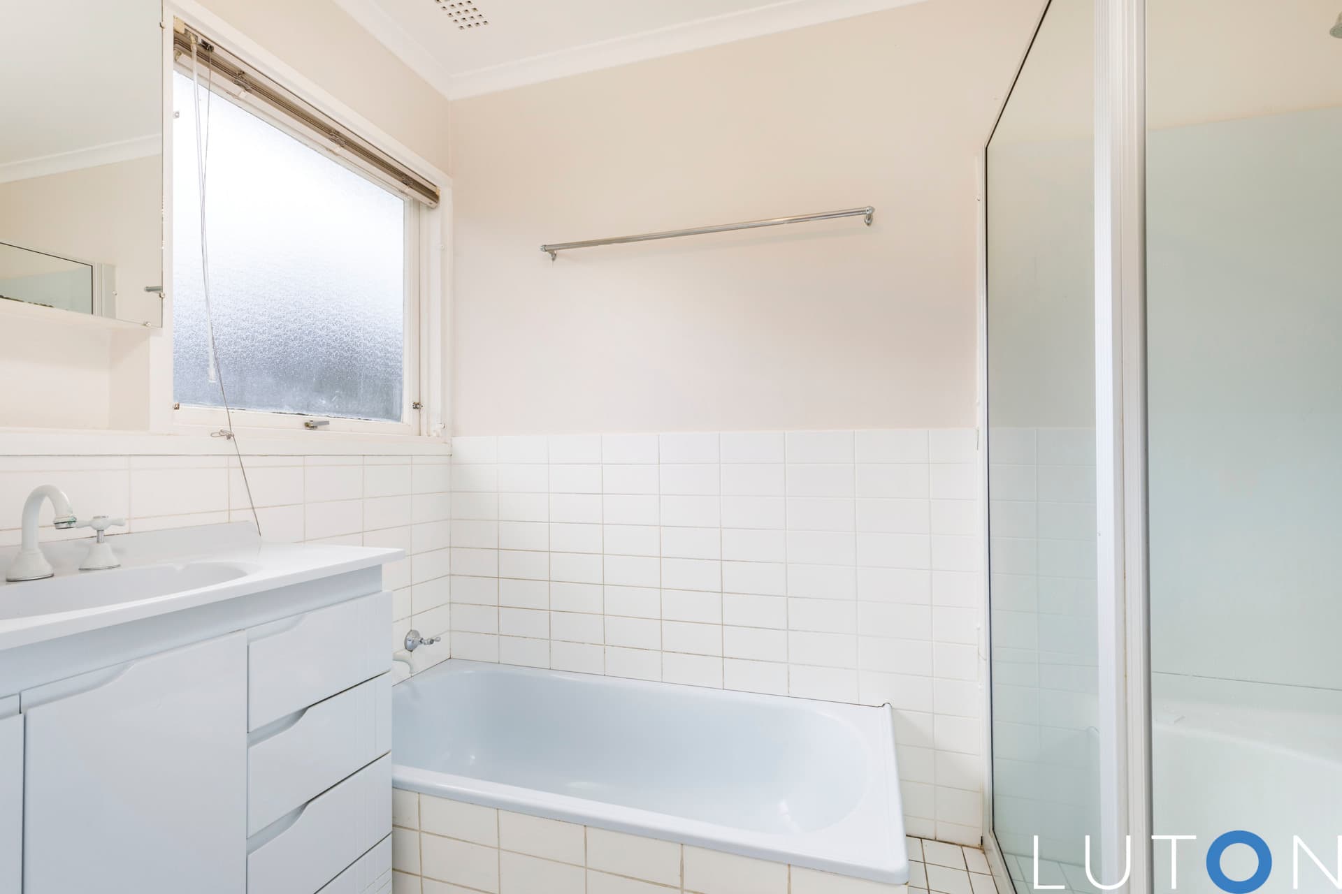 43 Piddington Street, Watson ACT 2602, Watson - Image 1