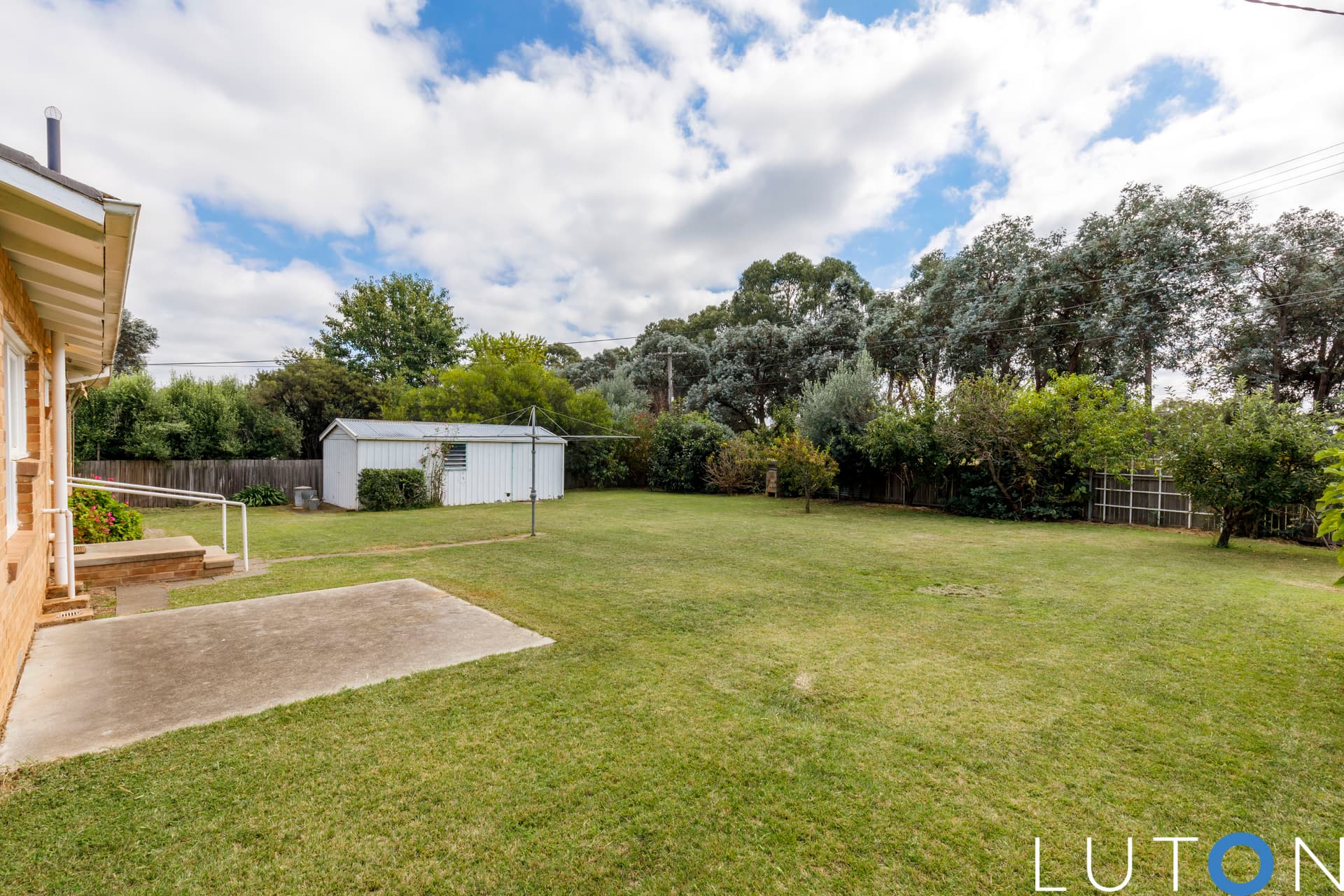 43 Piddington Street, Watson ACT 2602, Watson - Thumbnail 2