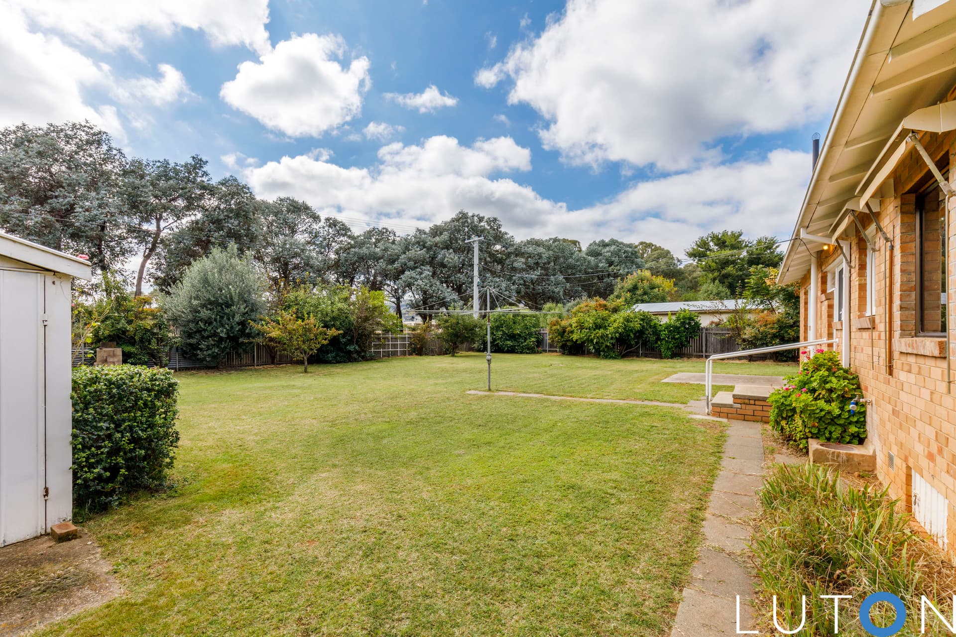 43 Piddington Street, Watson ACT 2602, Watson - Thumbnail 3