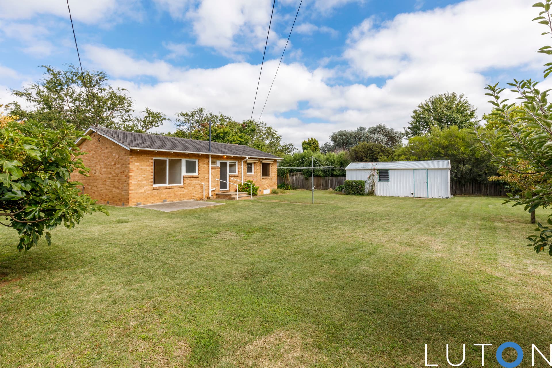 43 Piddington Street, Watson ACT 2602, Watson - Thumbnail 4