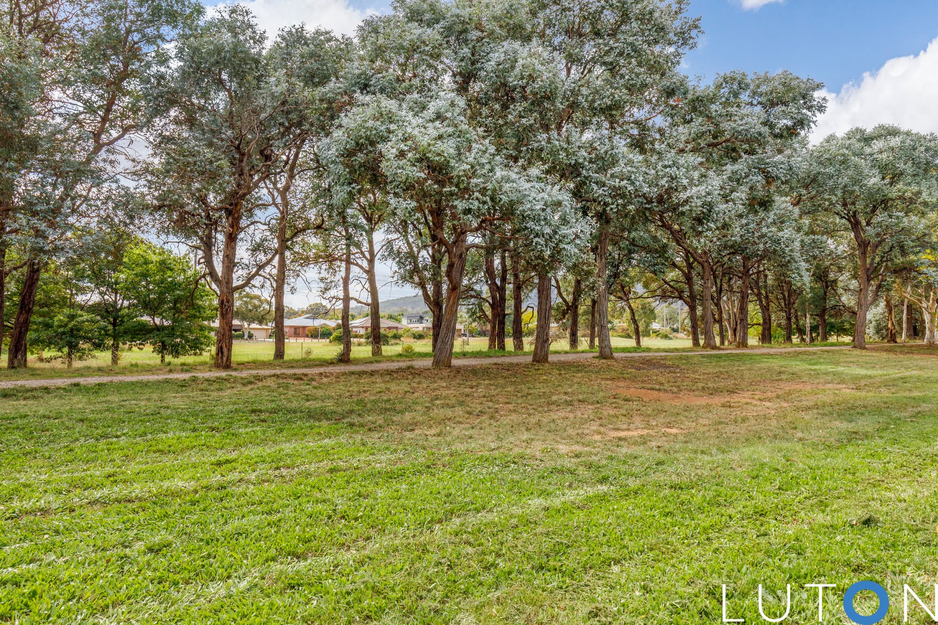 43 Piddington Street, Watson ACT 2602, Watson - Thumbnail 8