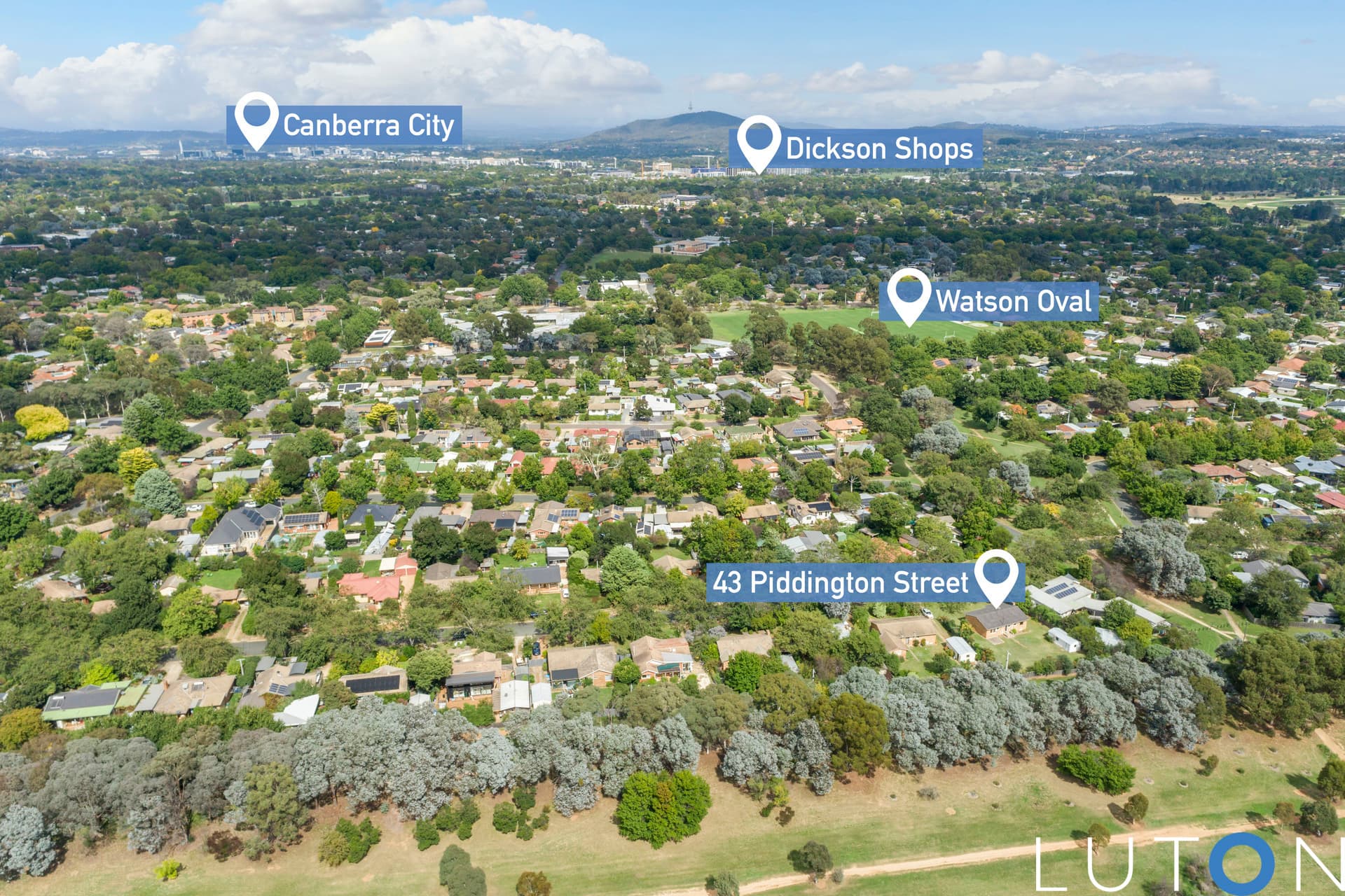 43 Piddington Street, Watson ACT 2602, Watson - Thumbnail 6