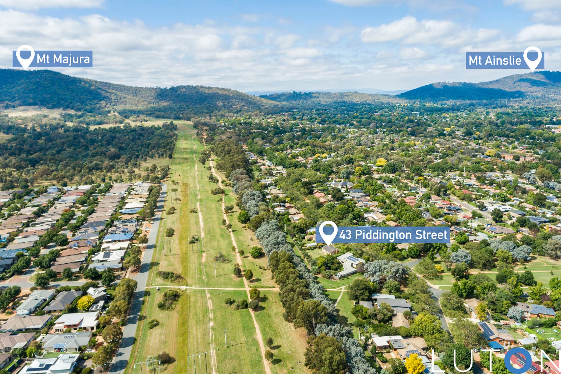 43 Piddington Street, Watson ACT 2602, Watson - Thumbnail 7