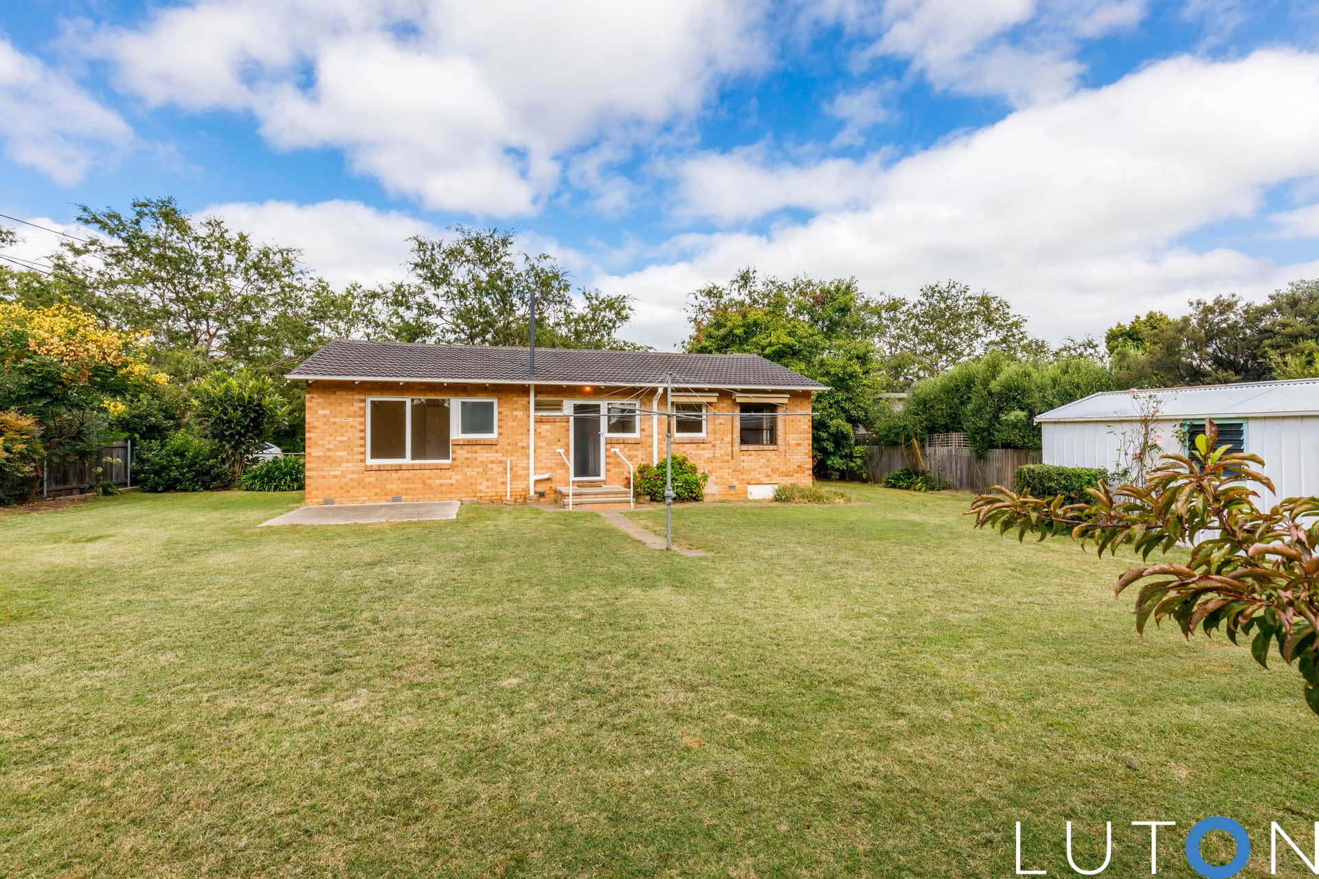 43 Piddington Street, Watson ACT 2602, Watson - Thumbnail 5
