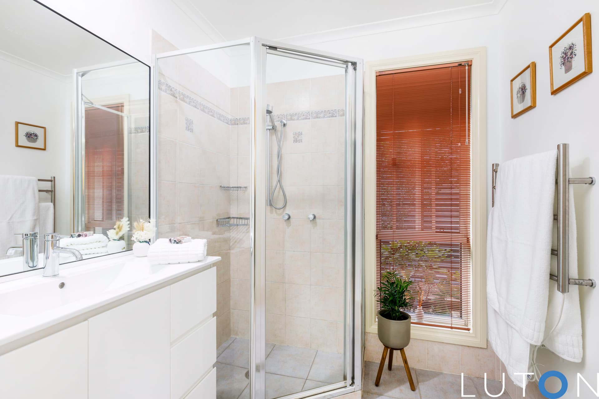 27 Westbury Circuit, Nicholls ACT 2913, Nicholls - Image 1