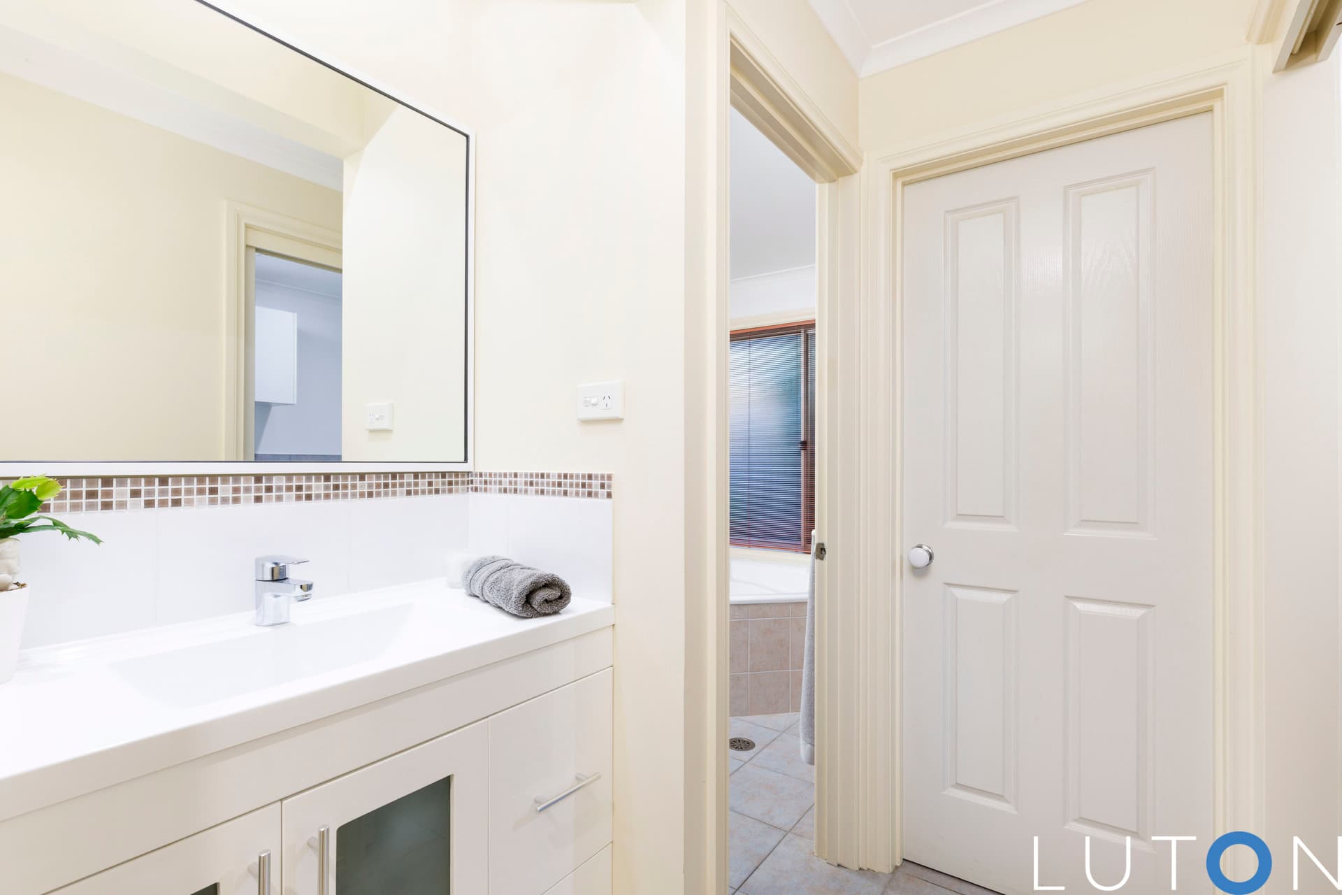 27 Westbury Circuit, Nicholls ACT 2913, Nicholls - Thumbnail 7