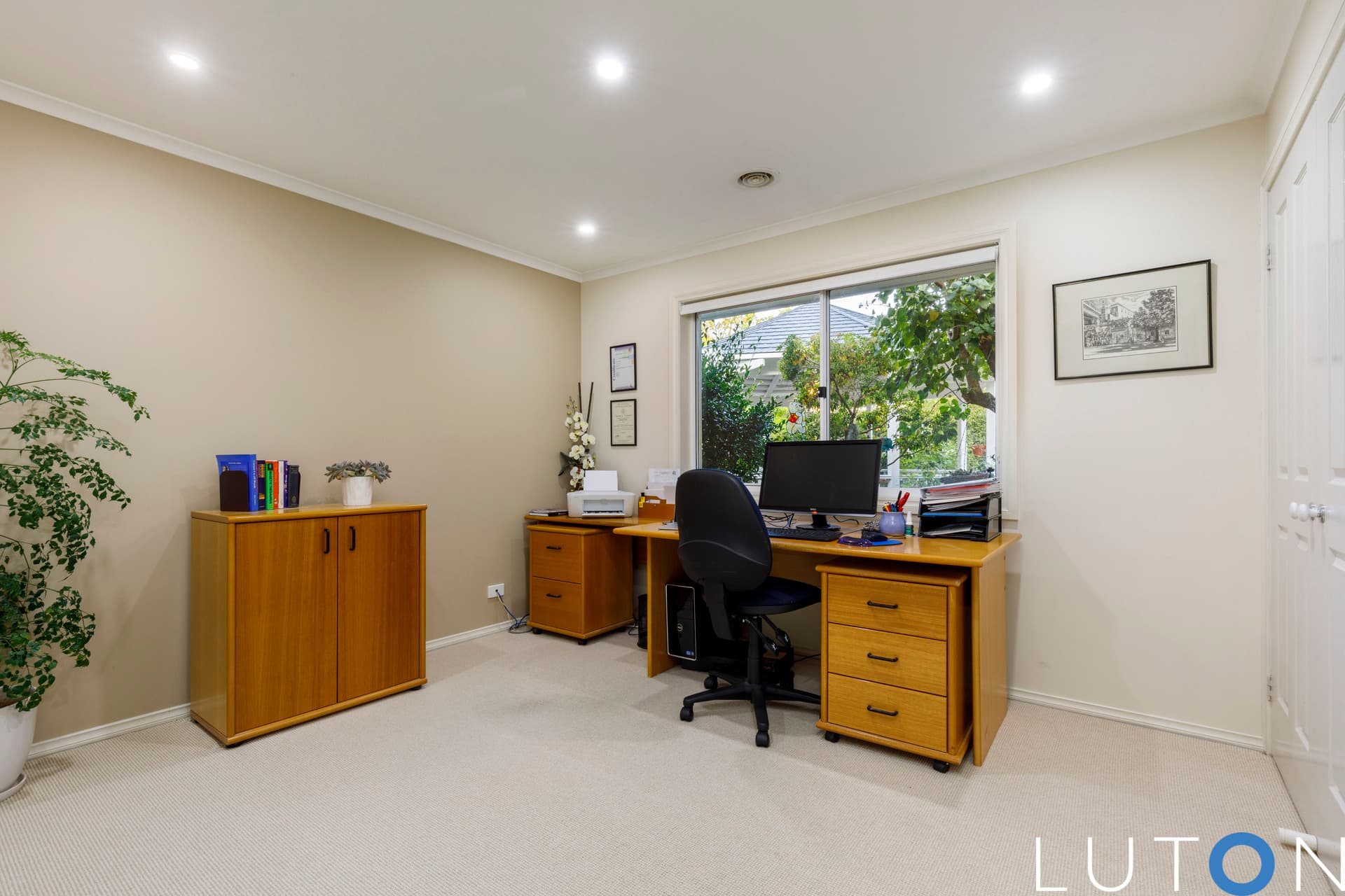 27 Westbury Circuit, Nicholls ACT 2913, Nicholls - Thumbnail 5