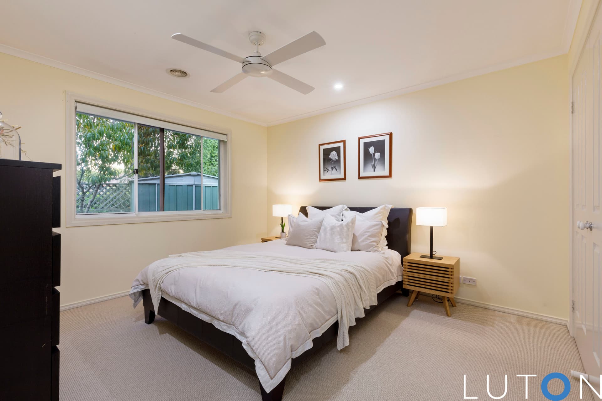 27 Westbury Circuit, Nicholls ACT 2913, Nicholls - Thumbnail 4