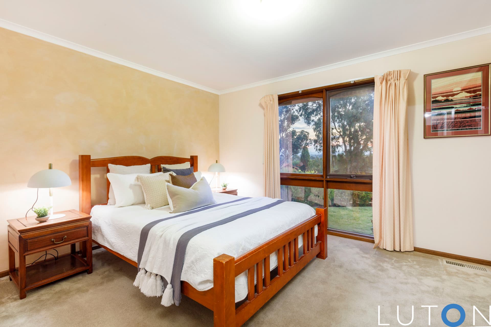 7 Ashkanasy Crescent, Evatt ACT 2617, Evatt - Thumbnail 3
