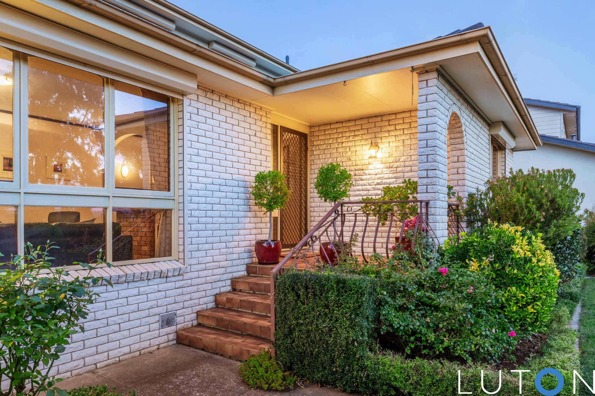 7 Ashkanasy Crescent, Evatt ACT 2617, Evatt - Image 1