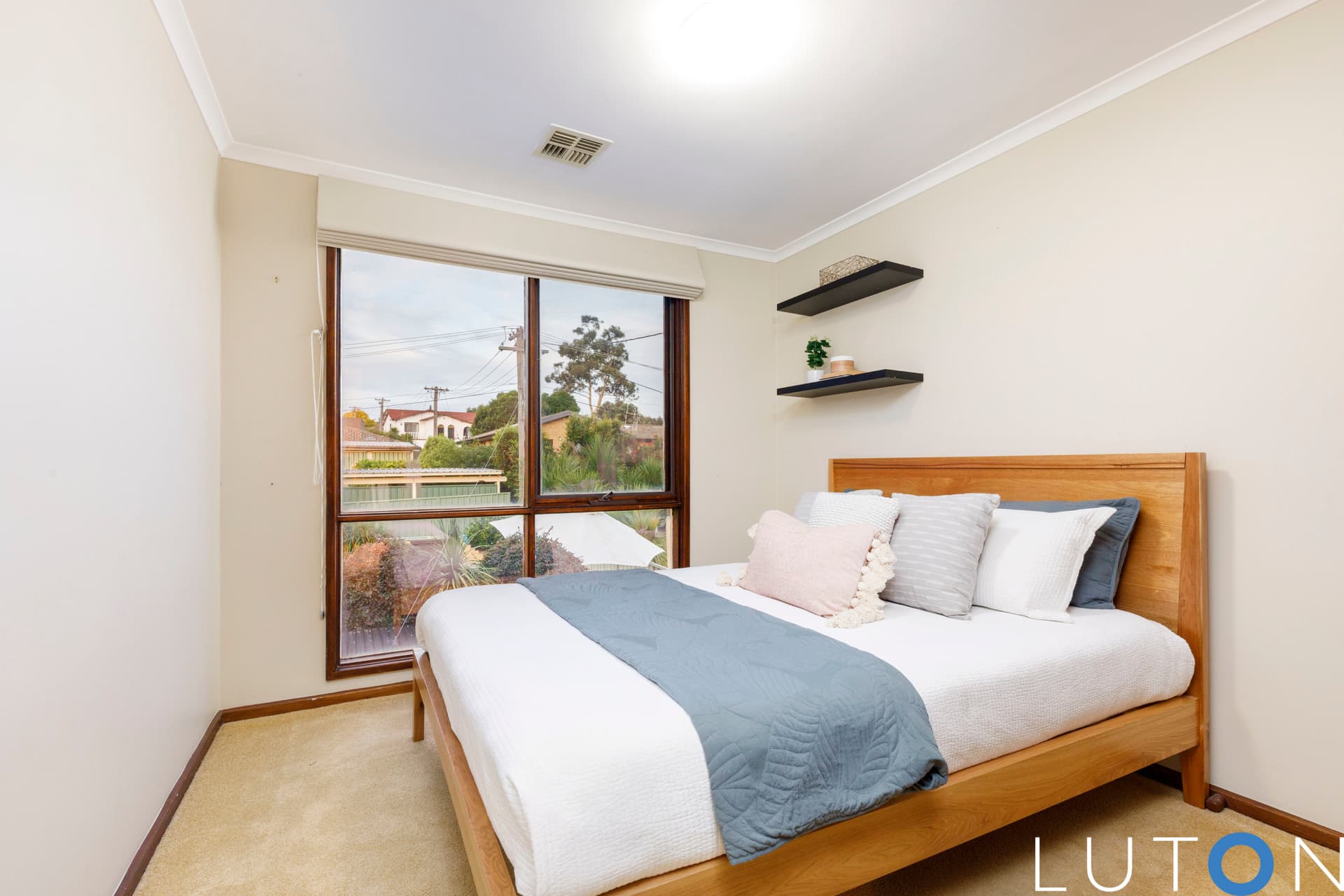 7 Ashkanasy Crescent, Evatt ACT 2617, Evatt - Thumbnail 6