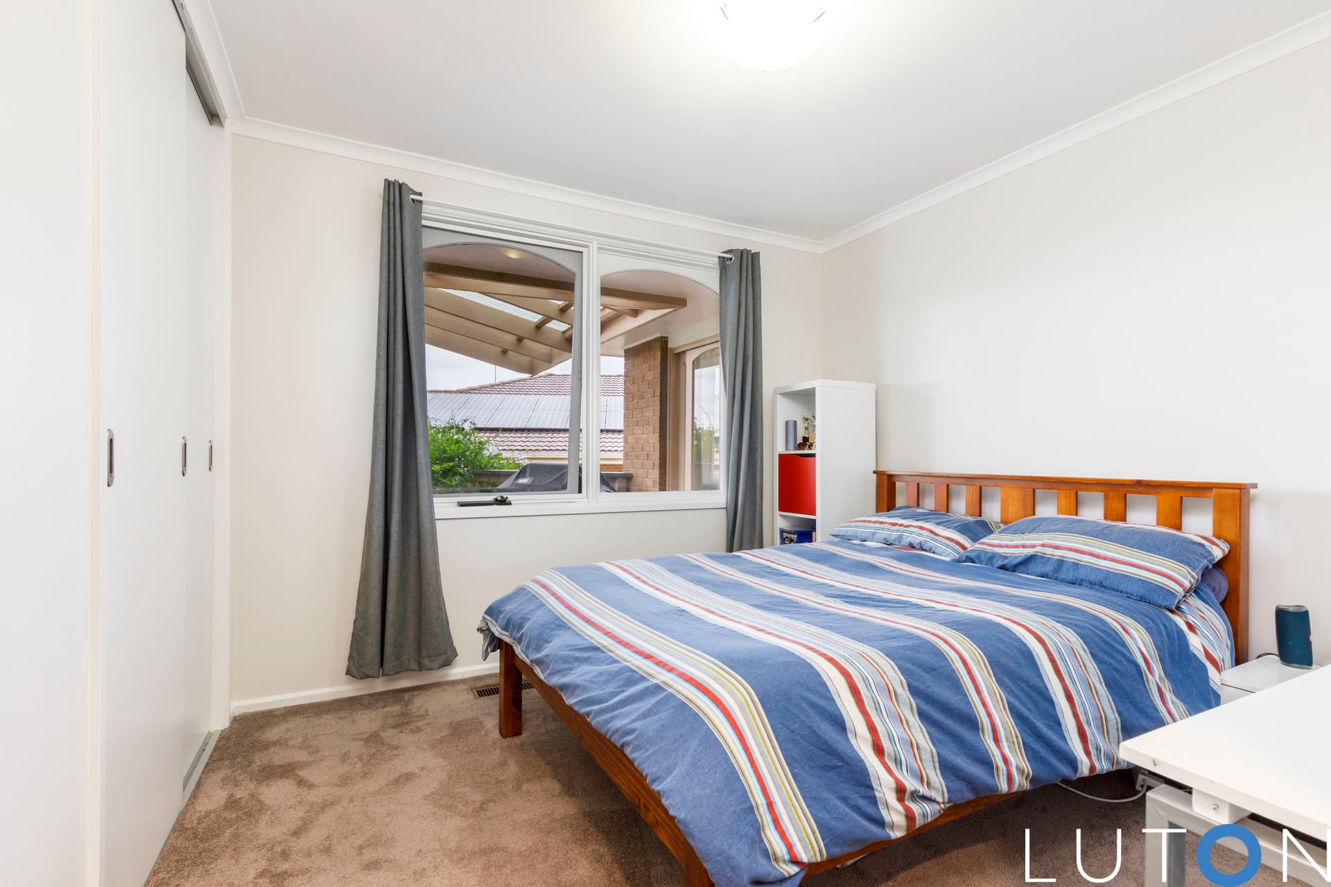 5 Stieglitz Circuit, Kambah ACT 2902, Kambah - Image 1