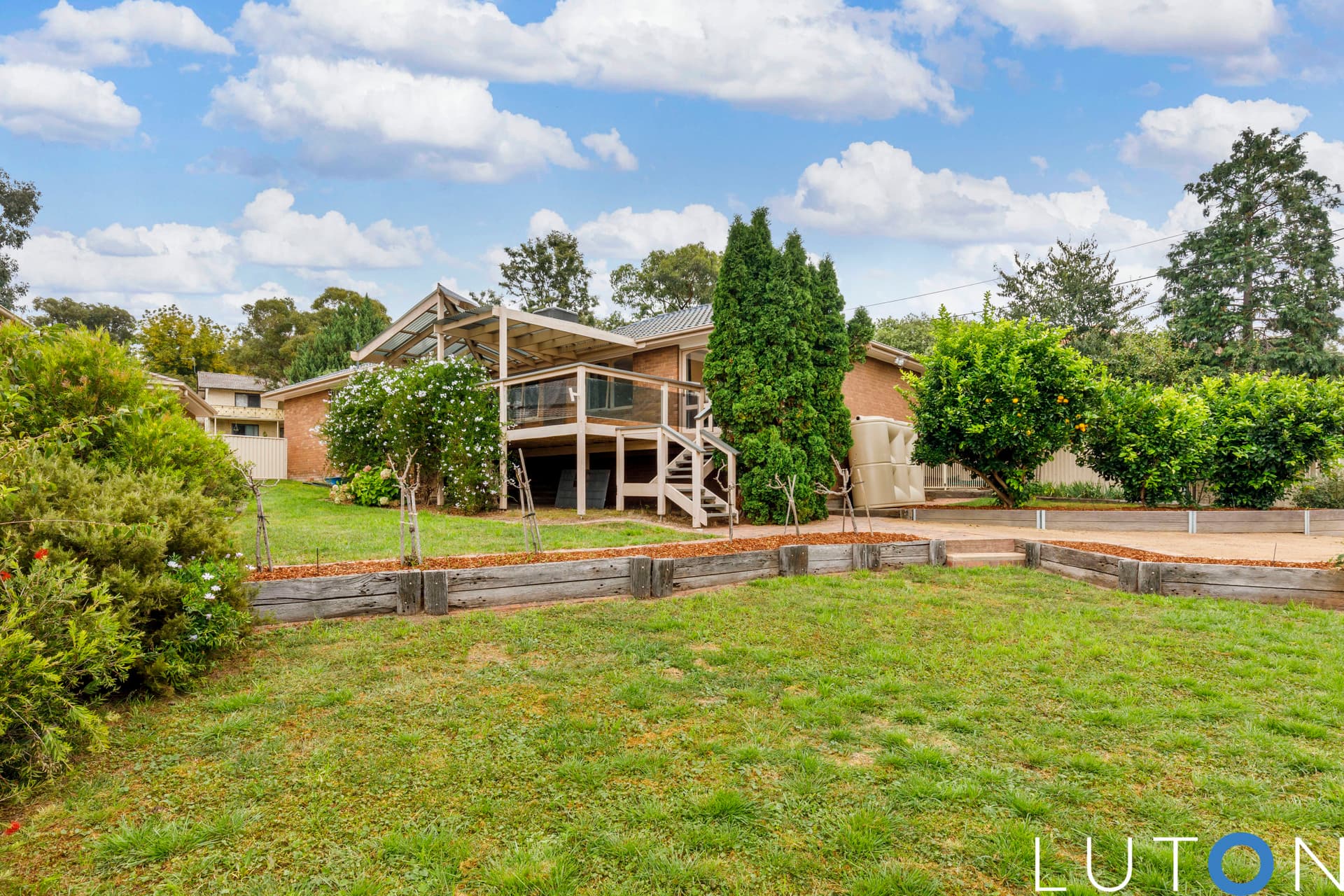 5 Stieglitz Circuit, Kambah ACT 2902, Kambah - Thumbnail 8