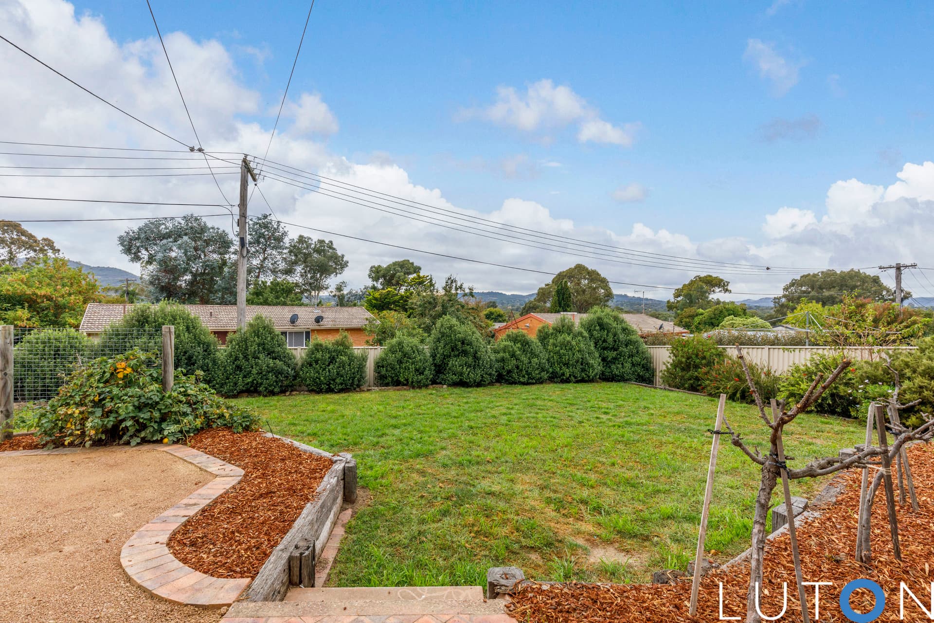 5 Stieglitz Circuit, Kambah ACT 2902, Kambah - Thumbnail 7
