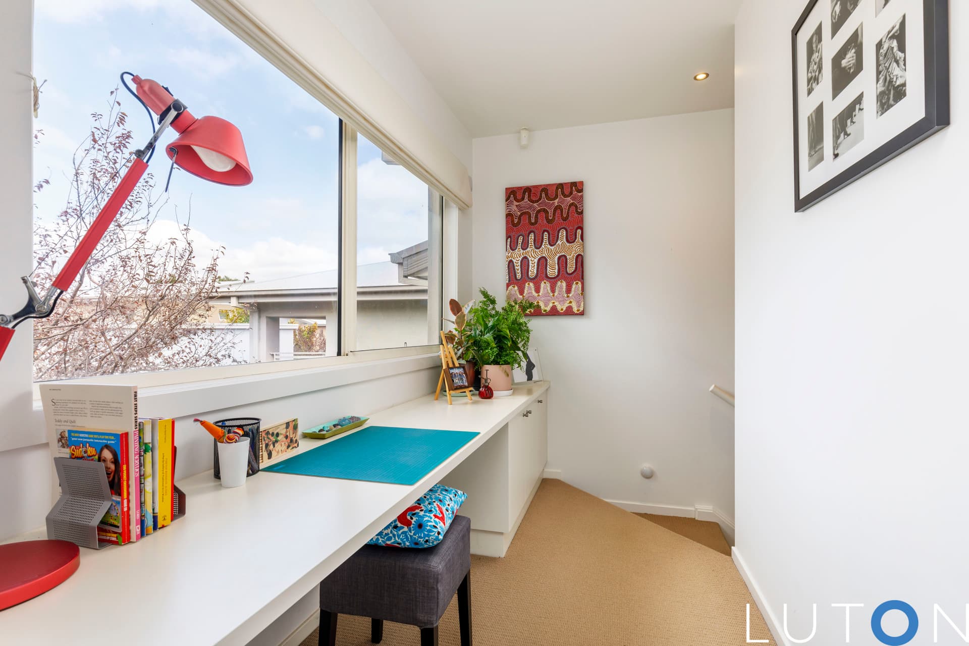 81/215 Aspinall Street, Watson ACT 2602, Watson - Thumbnail 4