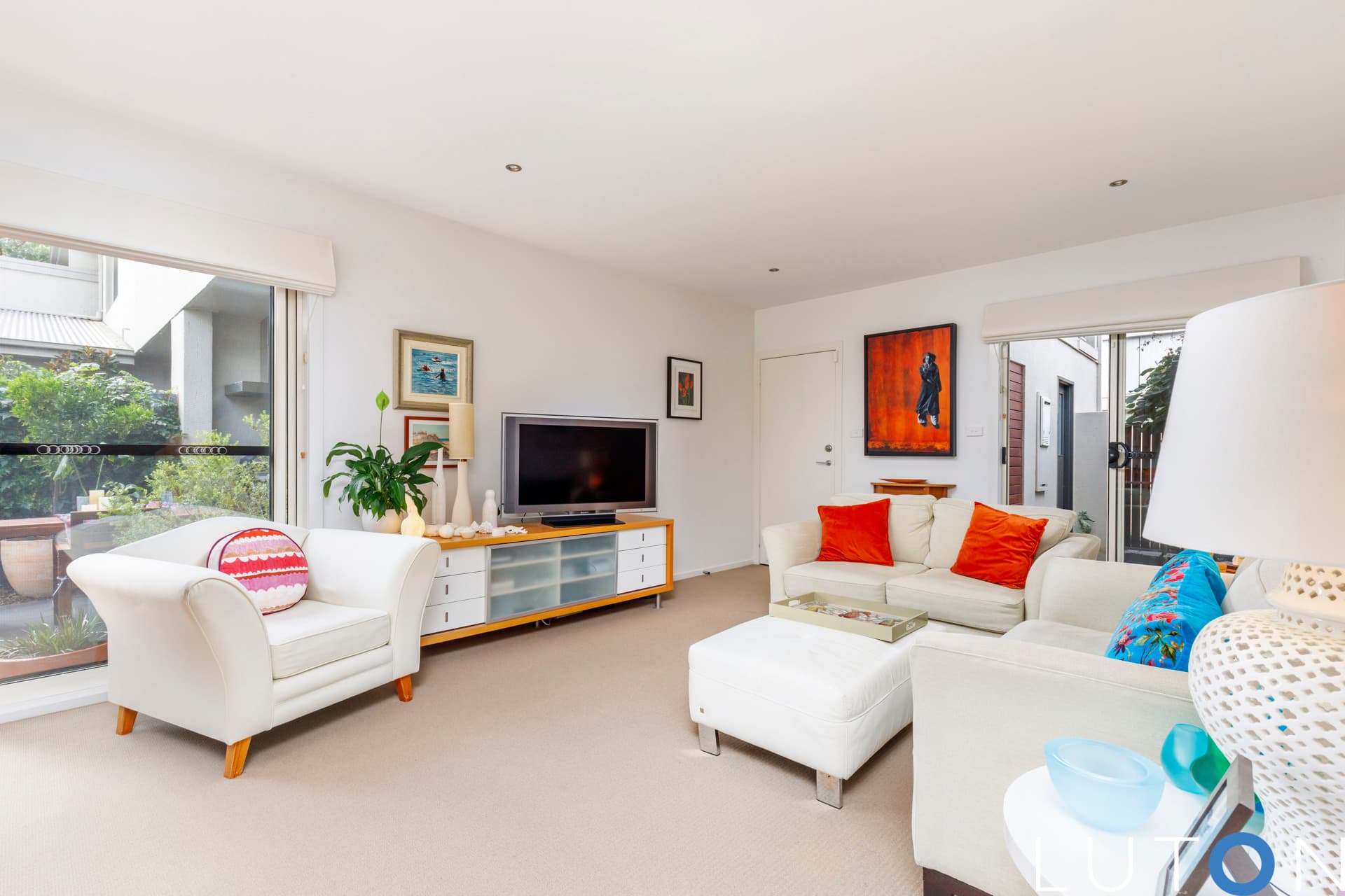 81/215 Aspinall Street, Watson ACT 2602, Watson - Thumbnail 2