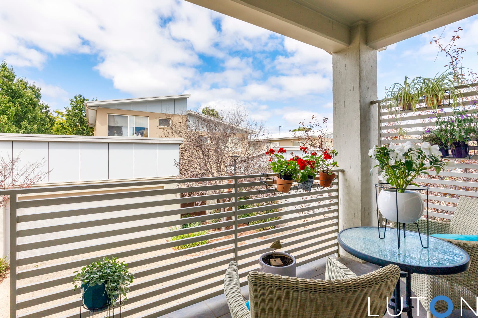 81/215 Aspinall Street, Watson ACT 2602, Watson - Thumbnail 7