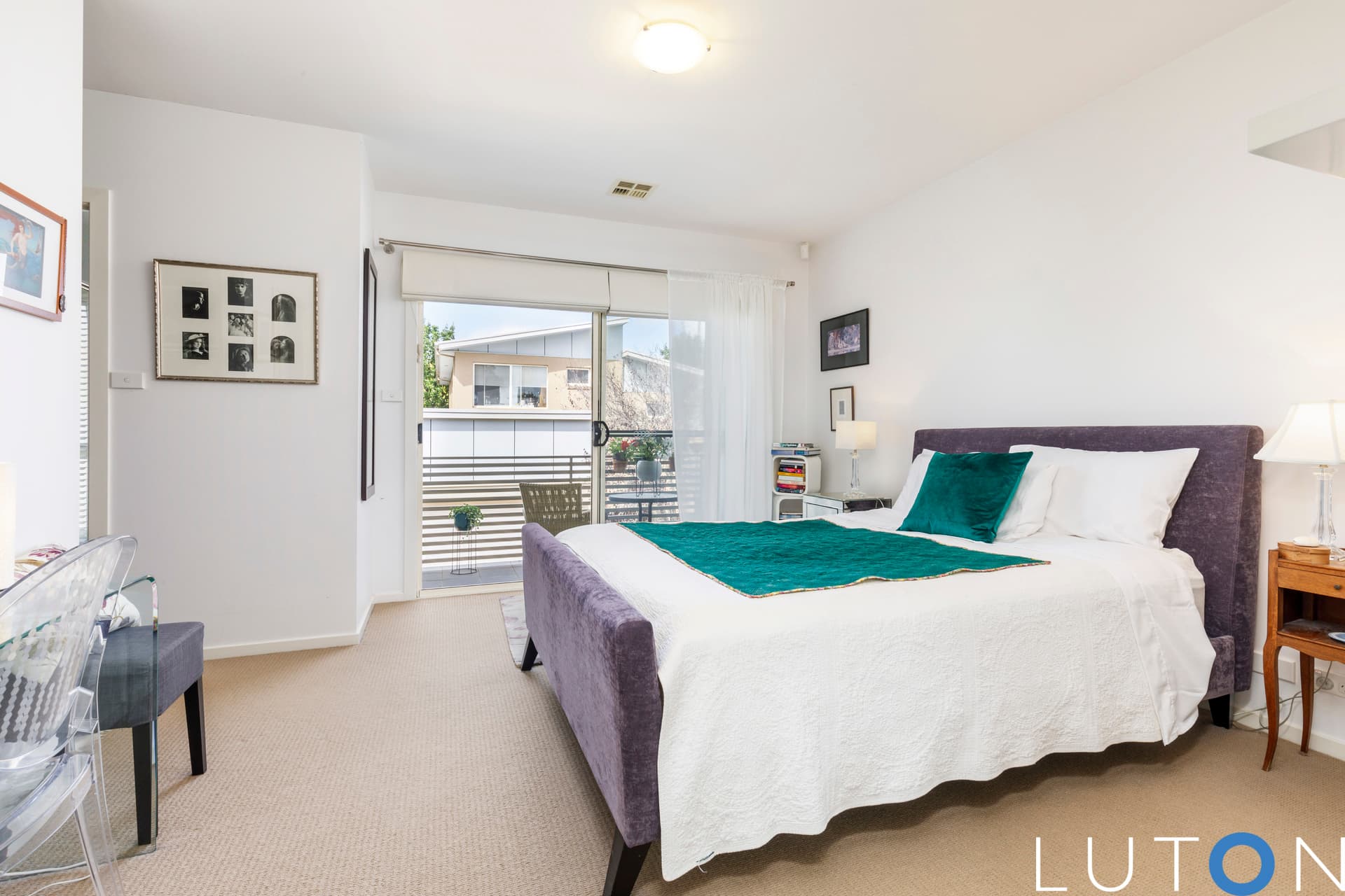 81/215 Aspinall Street, Watson ACT 2602, Watson - Thumbnail 5