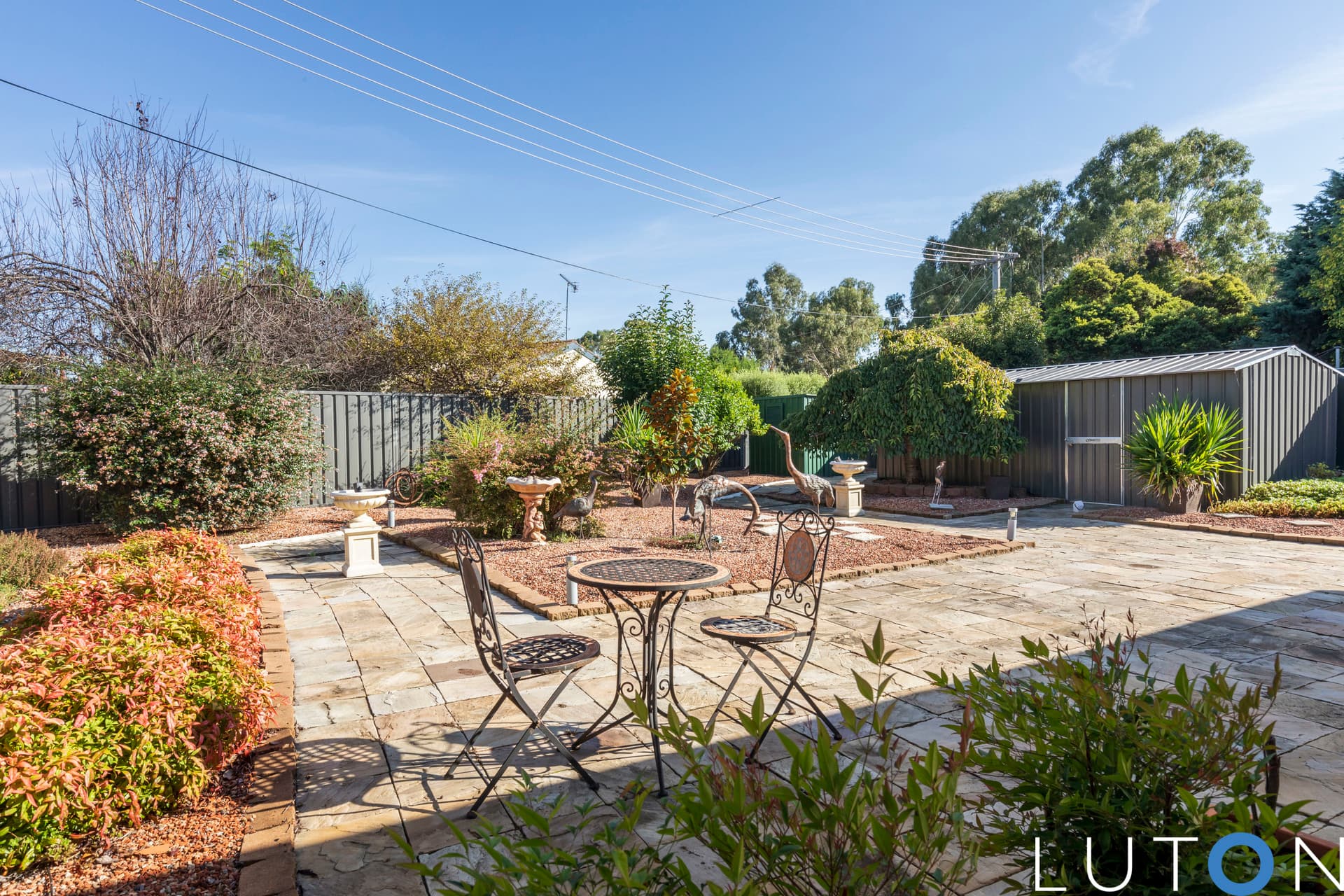 13 Abercorn Crescent, Isabella Plains ACT 2905, Isabella Plains - Thumbnail 4