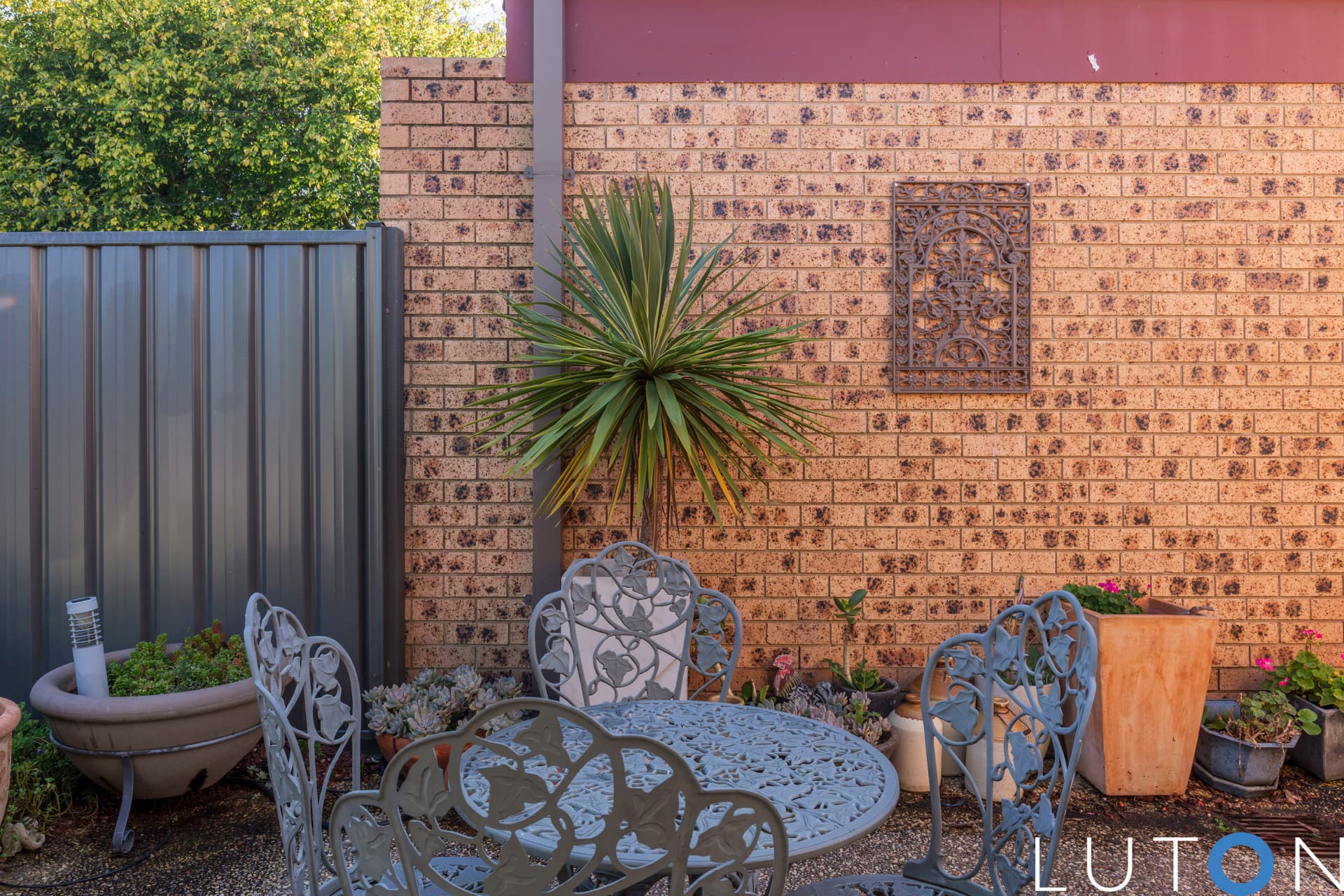 13 Abercorn Crescent, Isabella Plains ACT 2905, Isabella Plains - Thumbnail 7