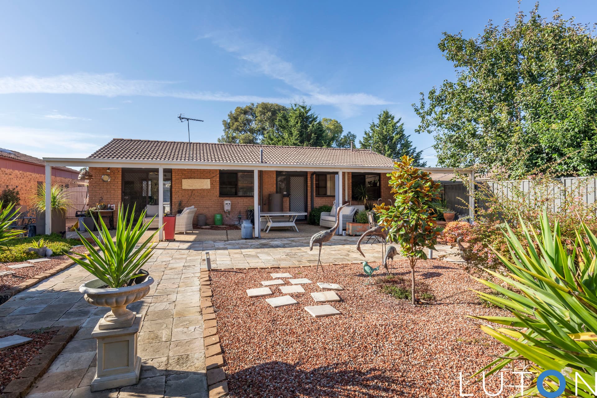 13 Abercorn Crescent, Isabella Plains ACT 2905, Isabella Plains - Thumbnail 5