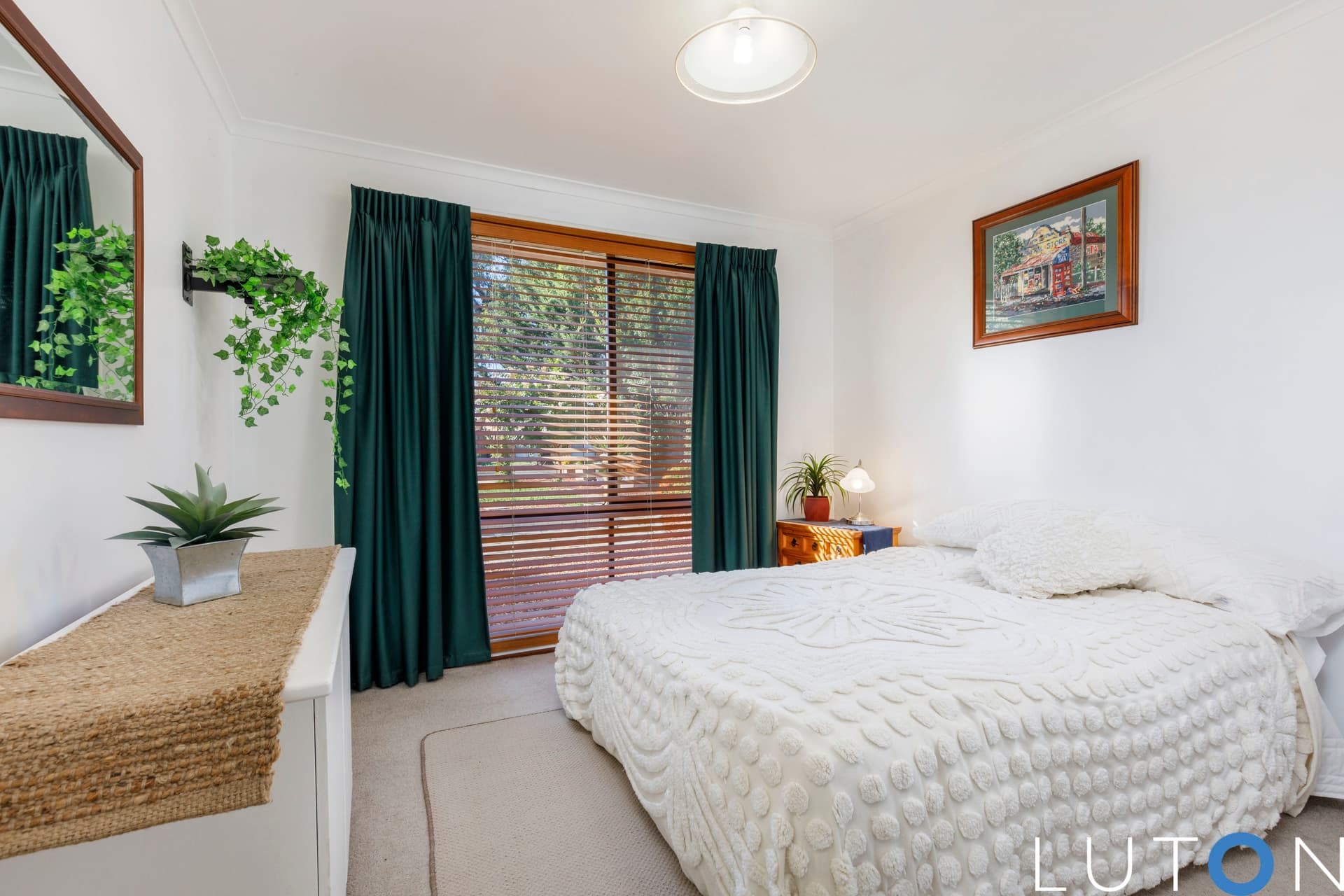 13 Abercorn Crescent, Isabella Plains ACT 2905, Isabella Plains - Image 1