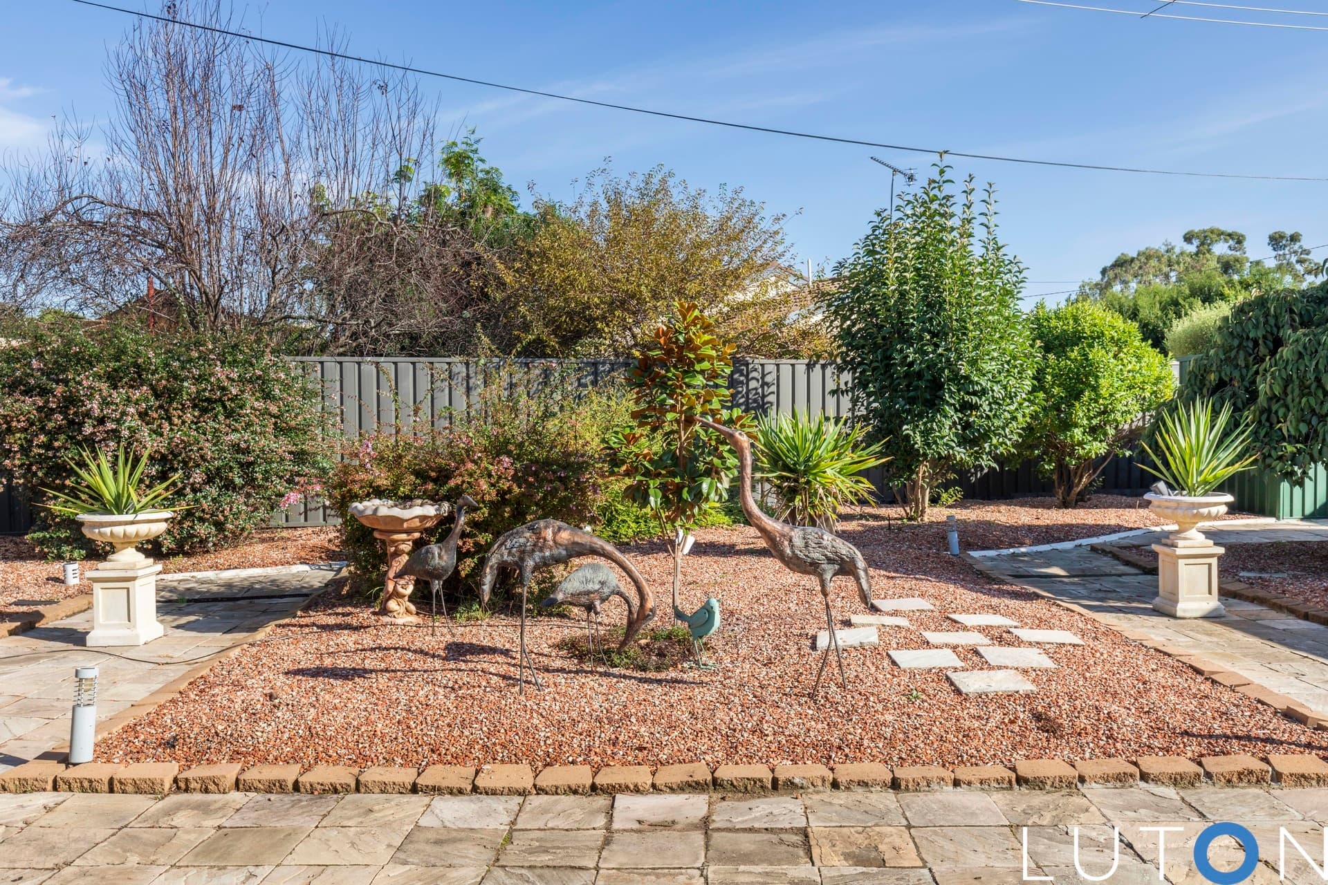 13 Abercorn Crescent, Isabella Plains ACT 2905, Isabella Plains - Thumbnail 6