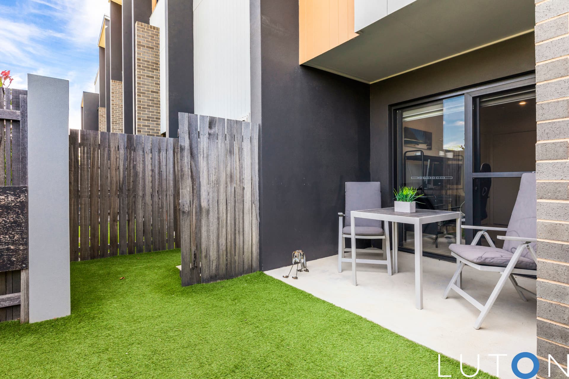 40 Bon Scott Crescent, Moncrieff ACT 2914, Moncrieff - Thumbnail 7