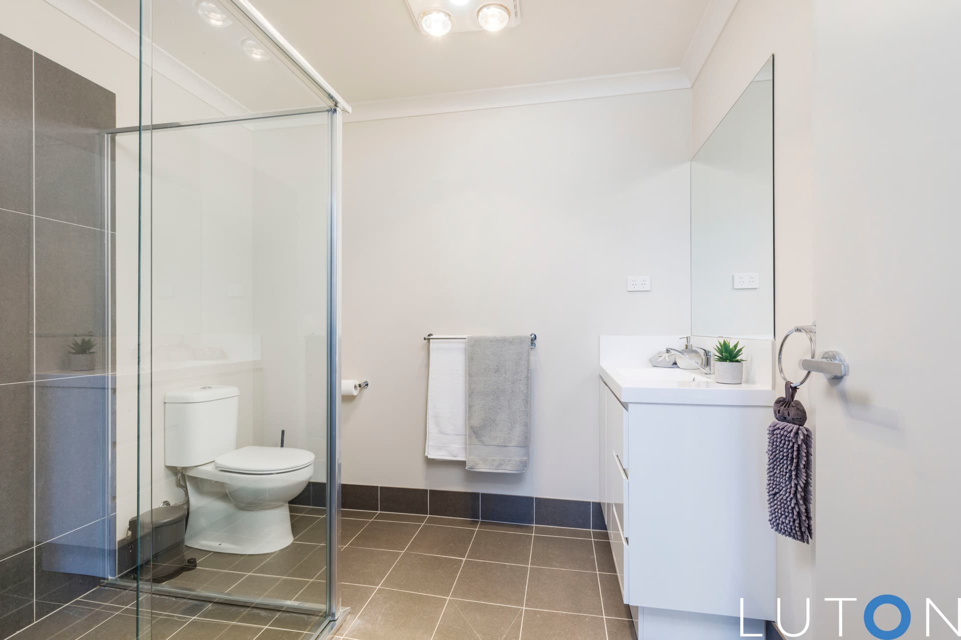 40 Bon Scott Crescent, Moncrieff ACT 2914, Moncrieff - Thumbnail 5