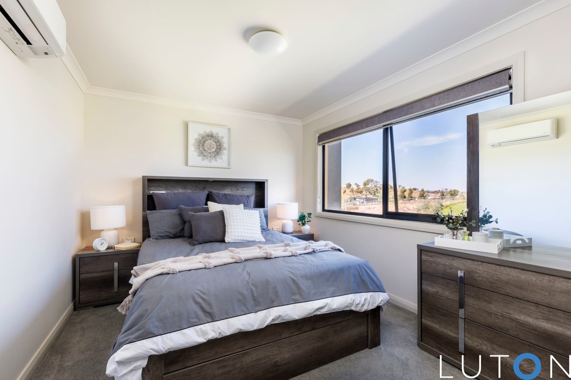 40 Bon Scott Crescent, Moncrieff ACT 2914, Moncrieff - Image 1