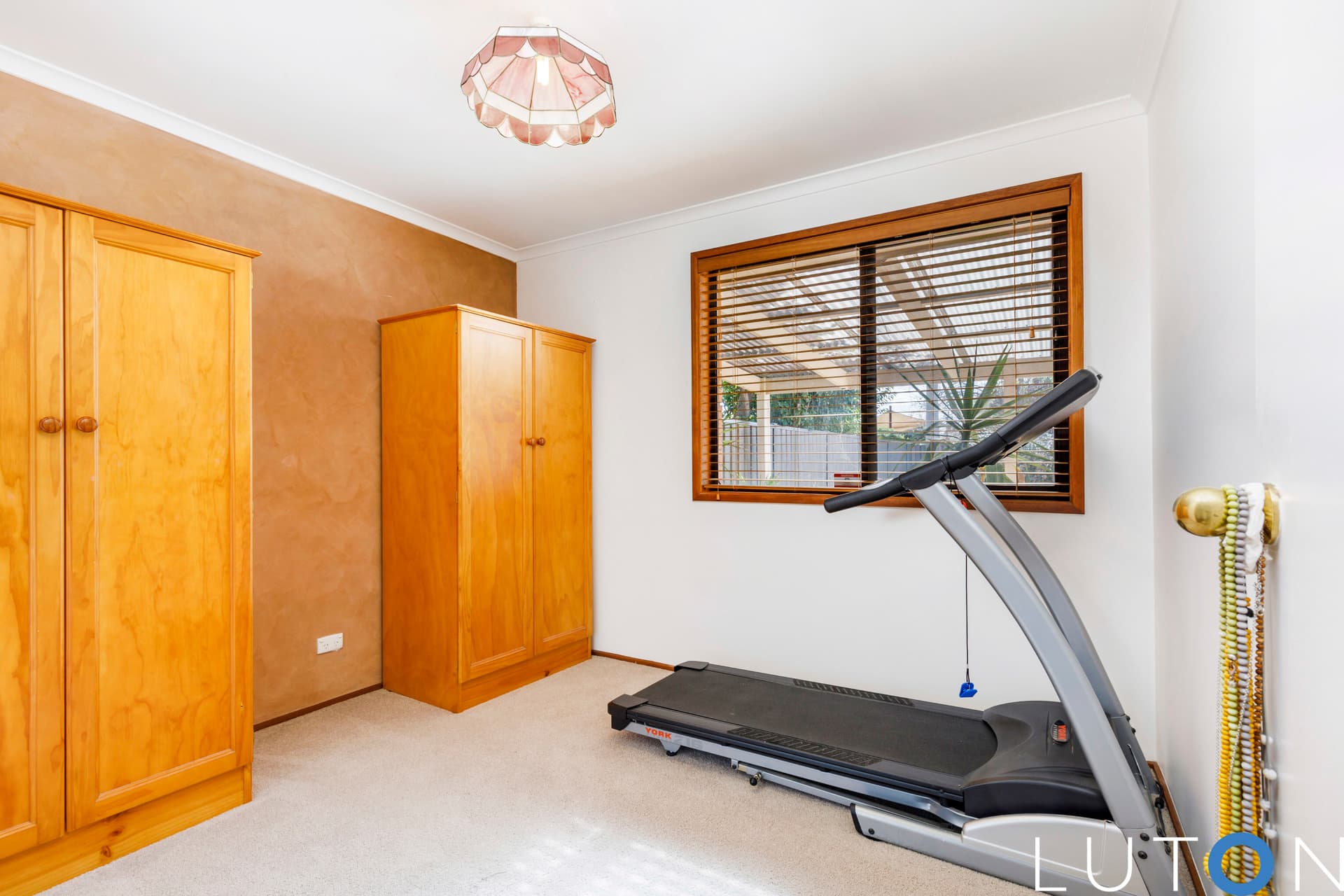 13 Abercorn Crescent, Isabella Plains ACT 2905, Isabella Plains - Thumbnail 2