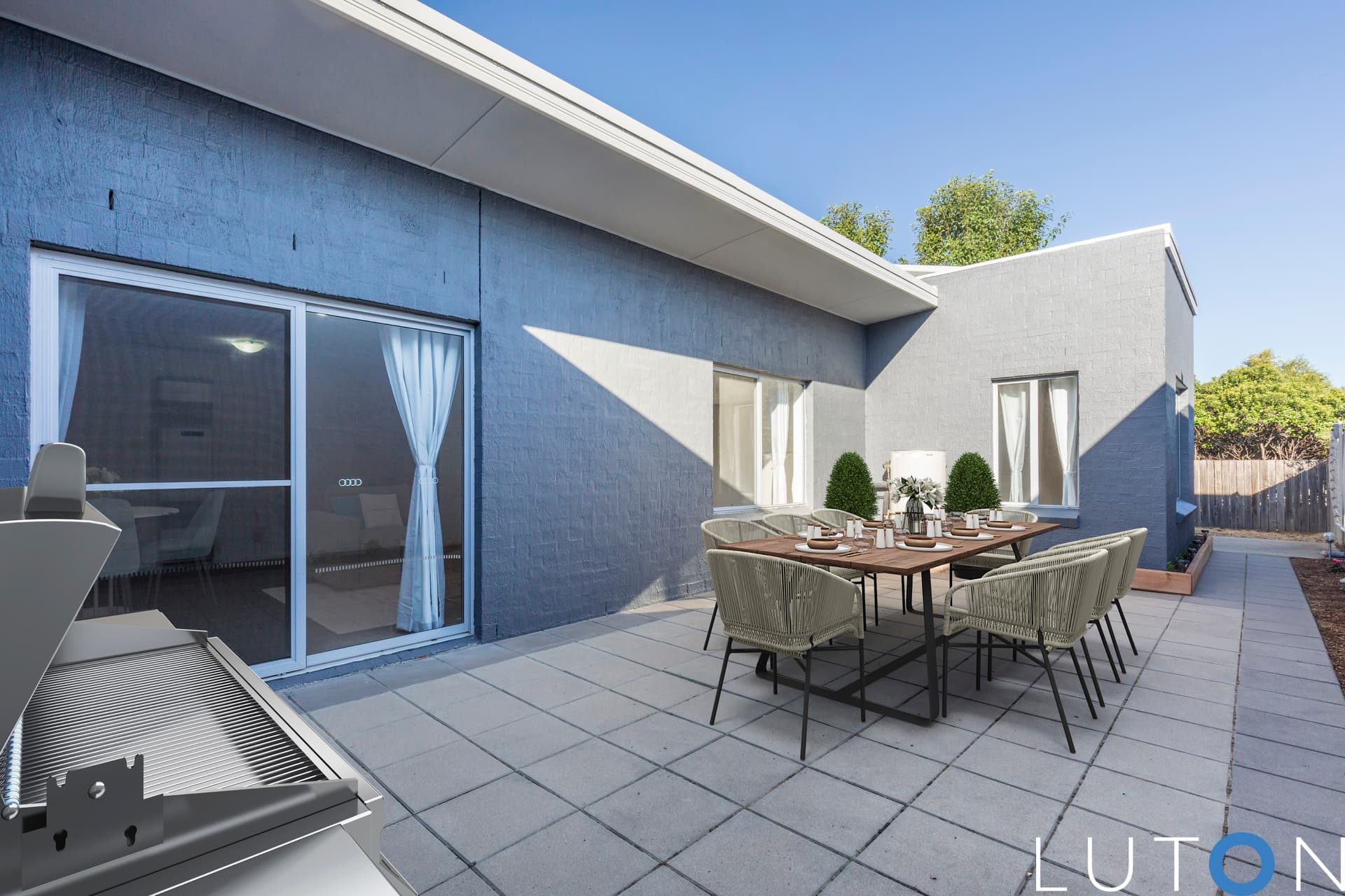 39 Bryan Hudson Street, Macgregor ACT 2615, Macgregor - Thumbnail 3