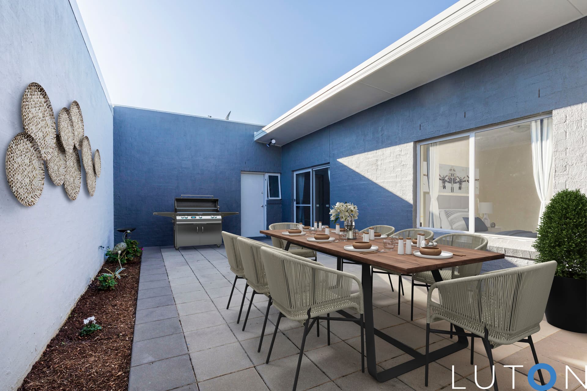 39 Bryan Hudson Street, Macgregor ACT 2615, Macgregor - Thumbnail 2