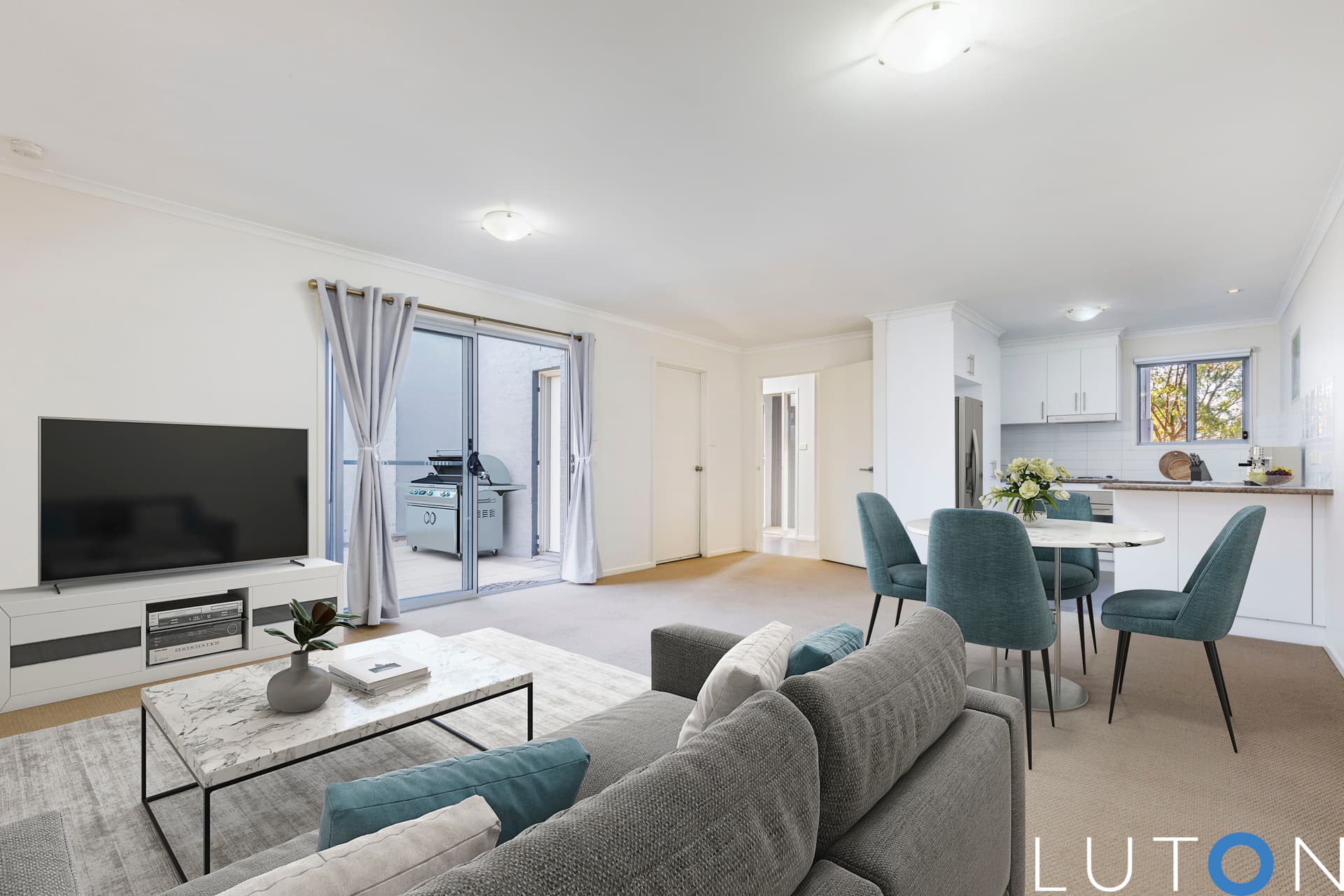 39 Bryan Hudson Street, Macgregor ACT 2615, Macgregor - Thumbnail 8