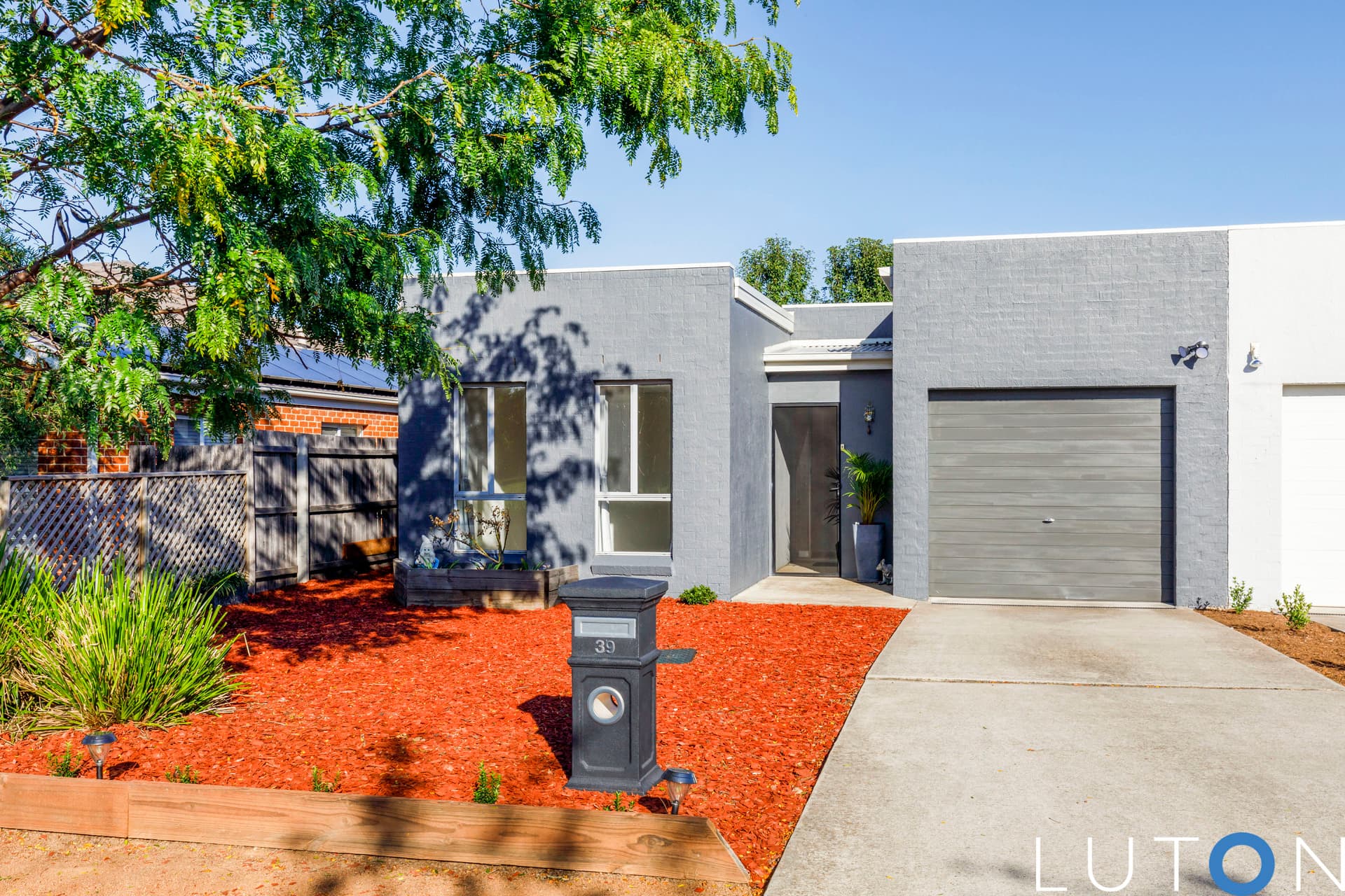 39 Bryan Hudson Street, Macgregor ACT 2615, Macgregor - Thumbnail 7