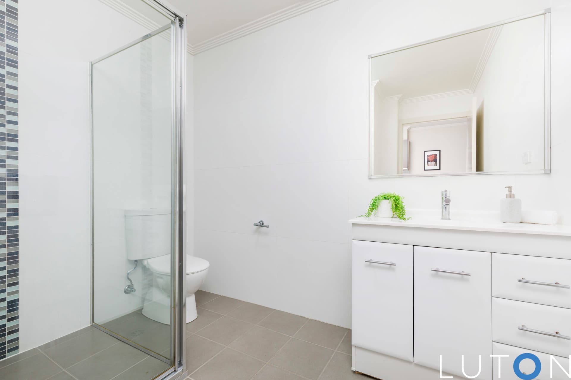6/10 Randell Street, Dickson ACT 2602, Dickson - Thumbnail 4