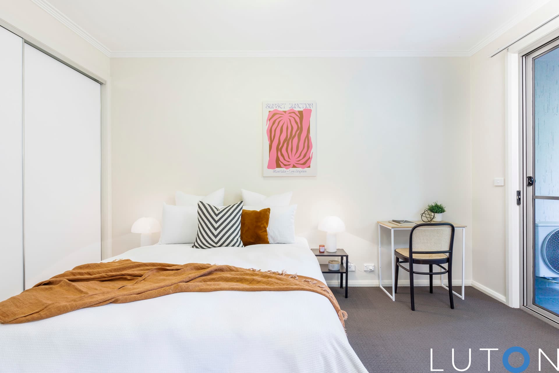 6/10 Randell Street, Dickson ACT 2602, Dickson - Thumbnail 2